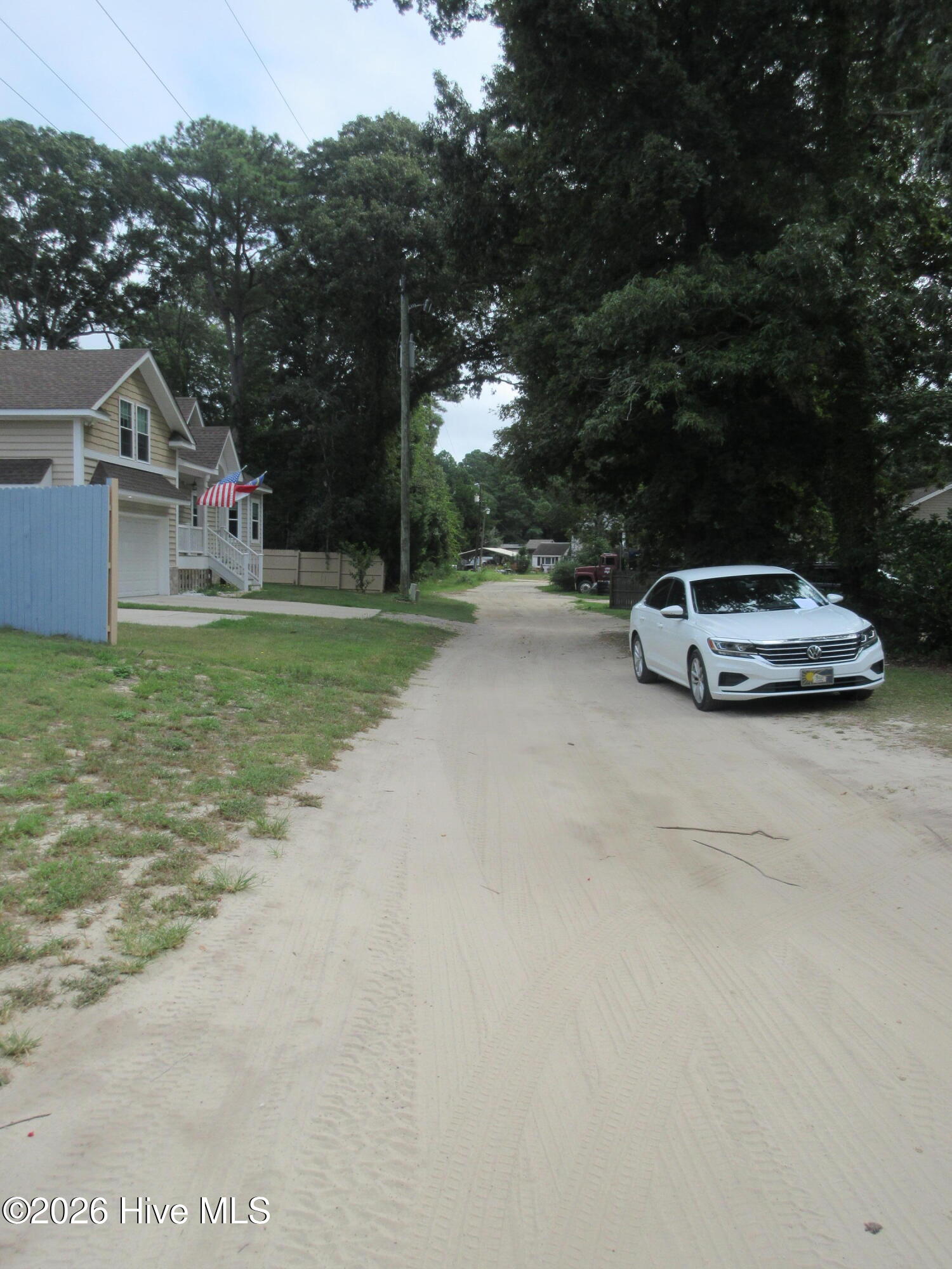 113 Briggs Street Property Photo 38