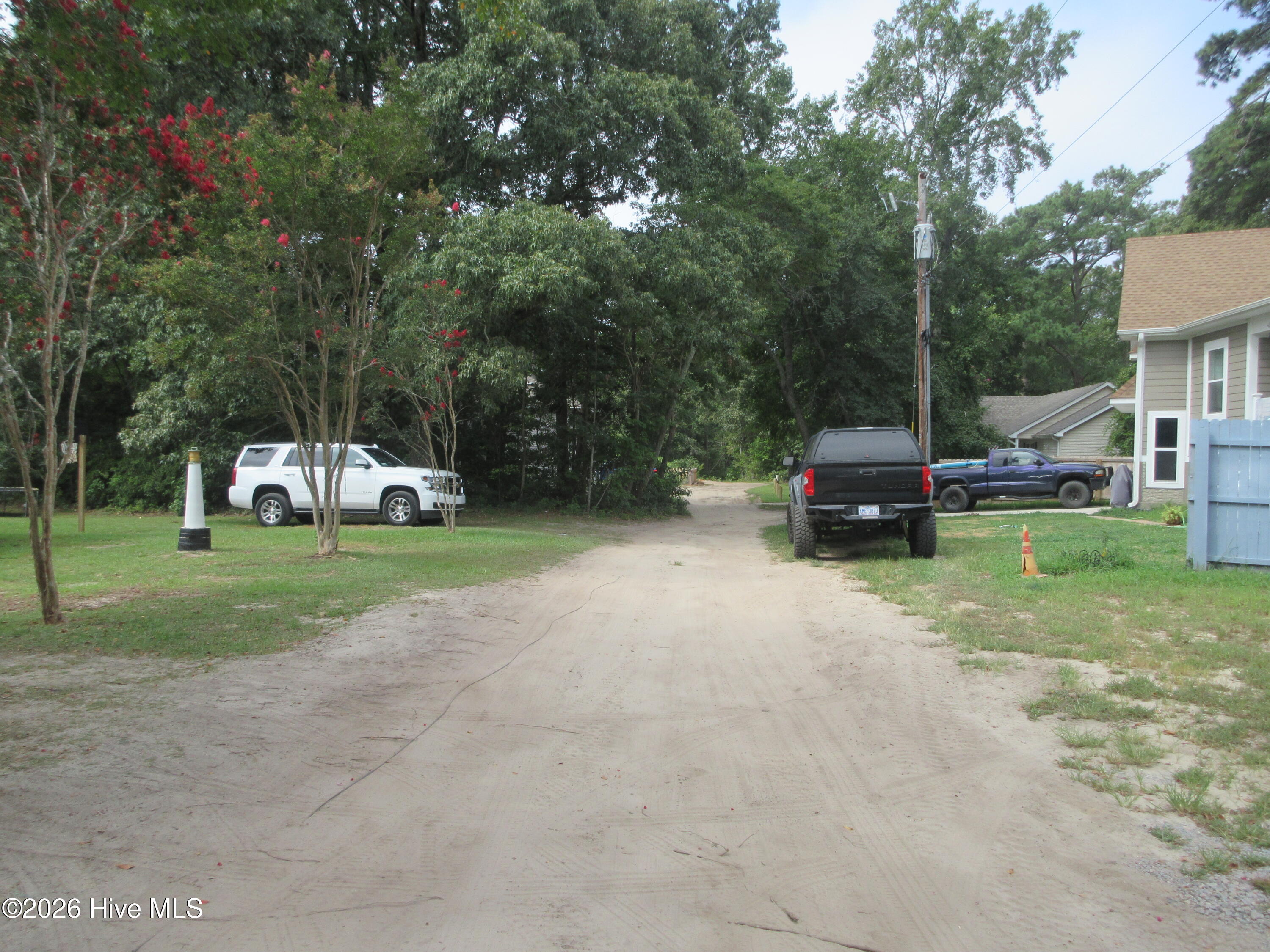 113 Briggs Street Property Photo 39