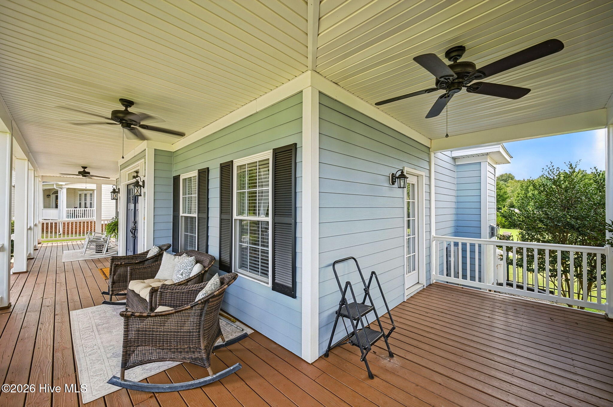 102 Blue Heron Cove Property Photo 10
