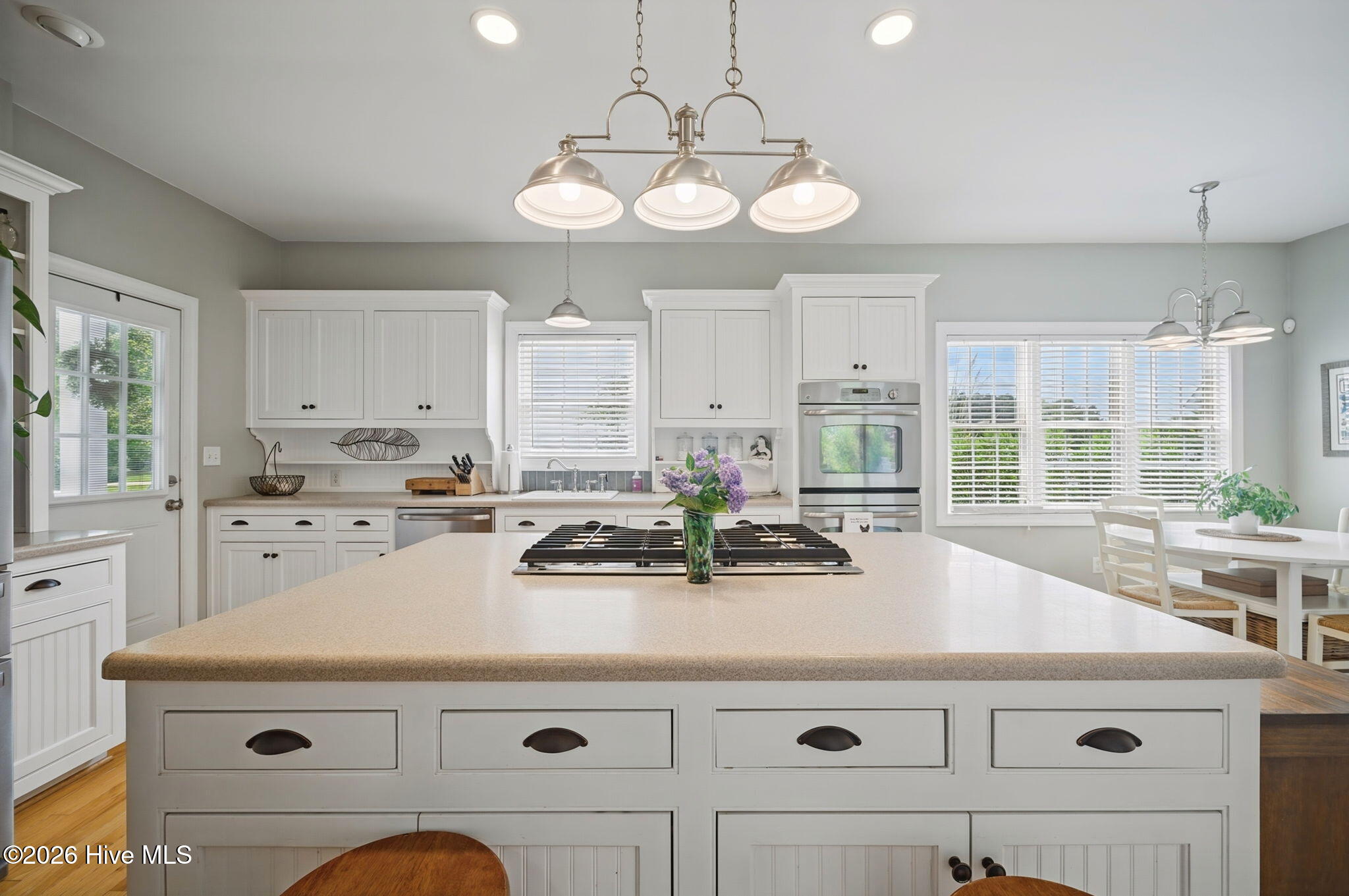 102 Blue Heron Cove Property Photo 14