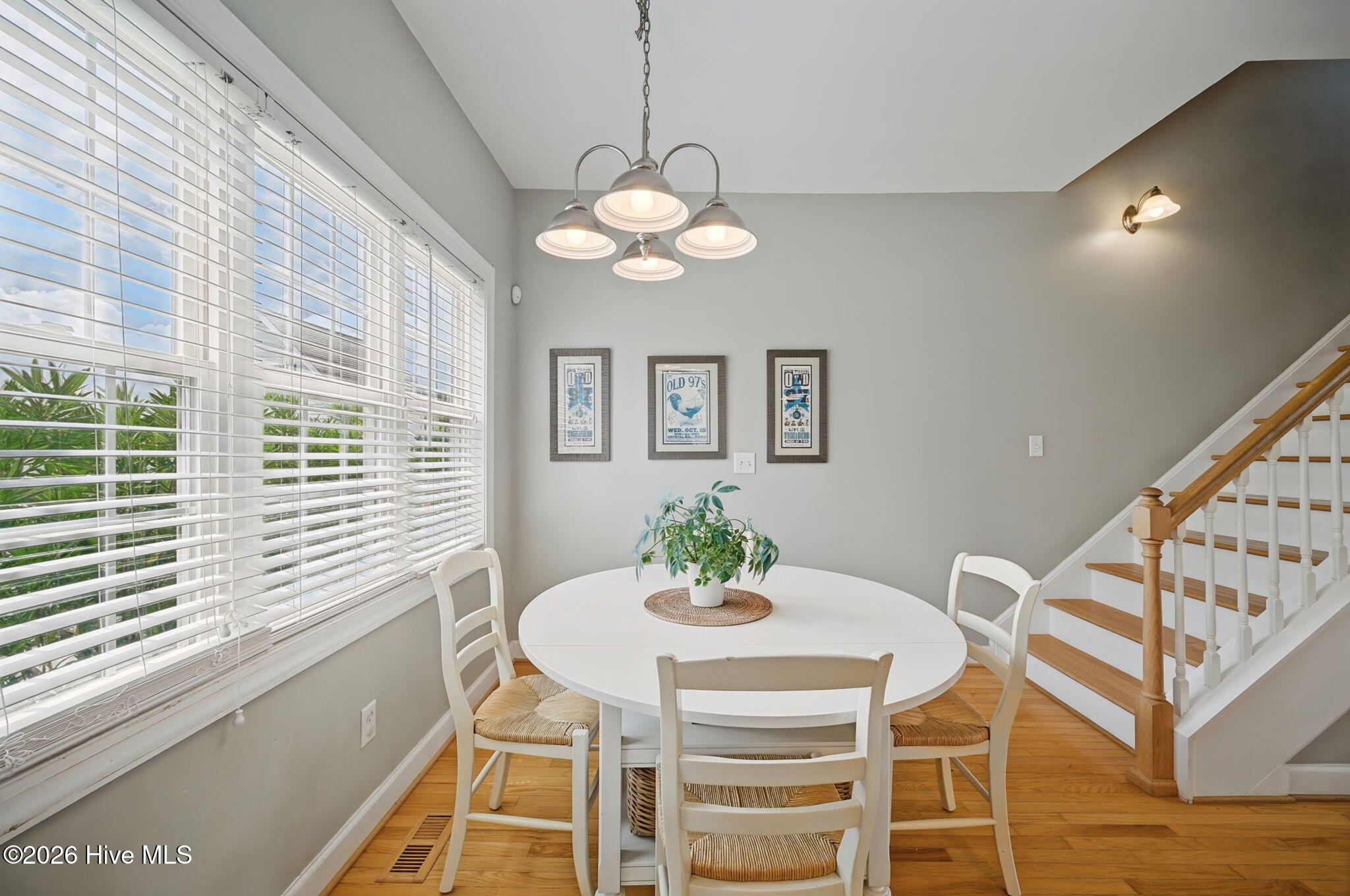 102 Blue Heron Cove Property Photo 16