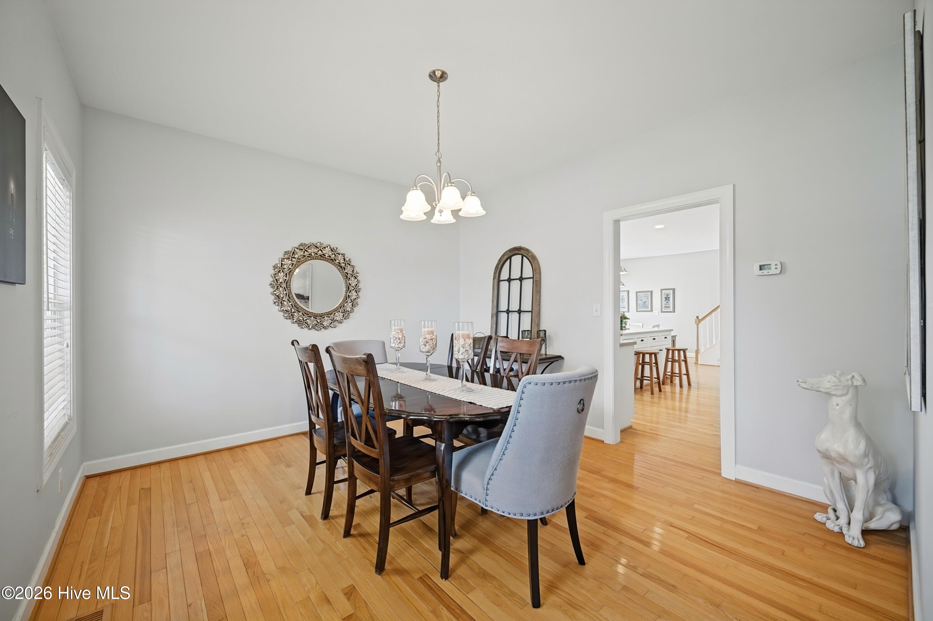 102 Blue Heron Cove Property Photo 18