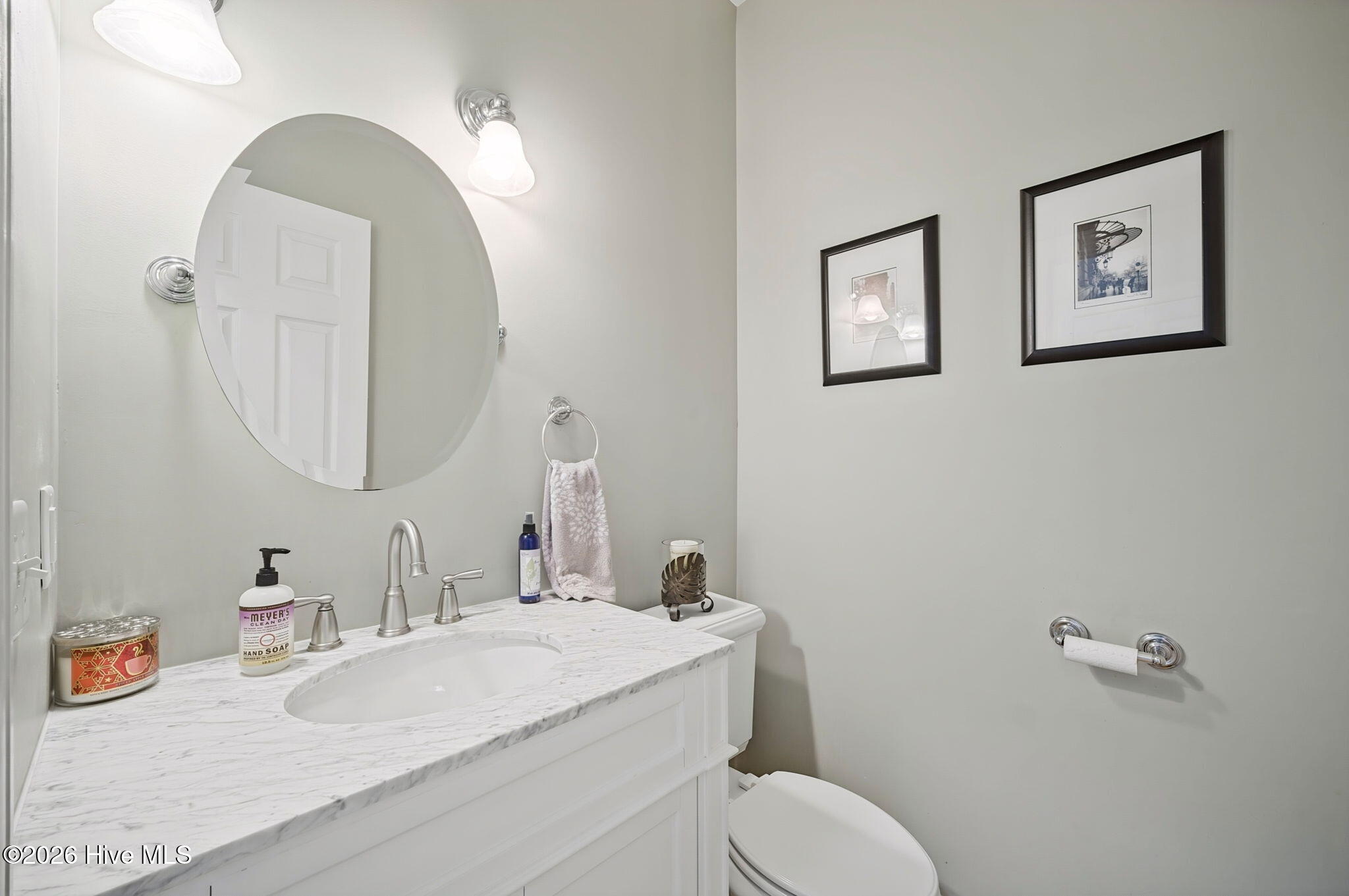 102 Blue Heron Cove Property Photo 20