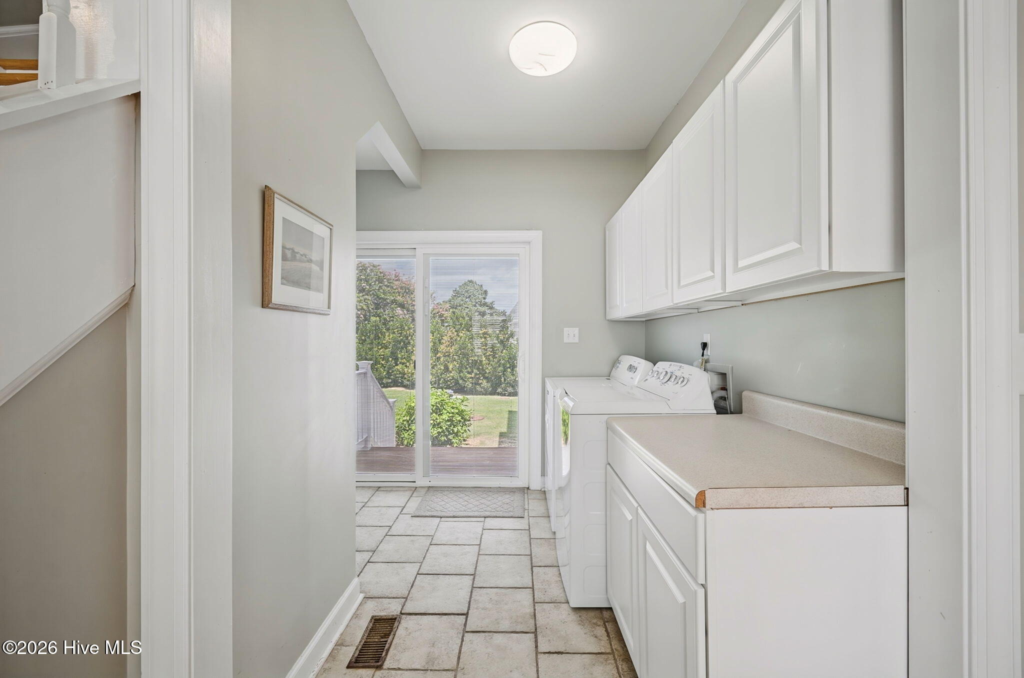 102 Blue Heron Cove Property Photo 21