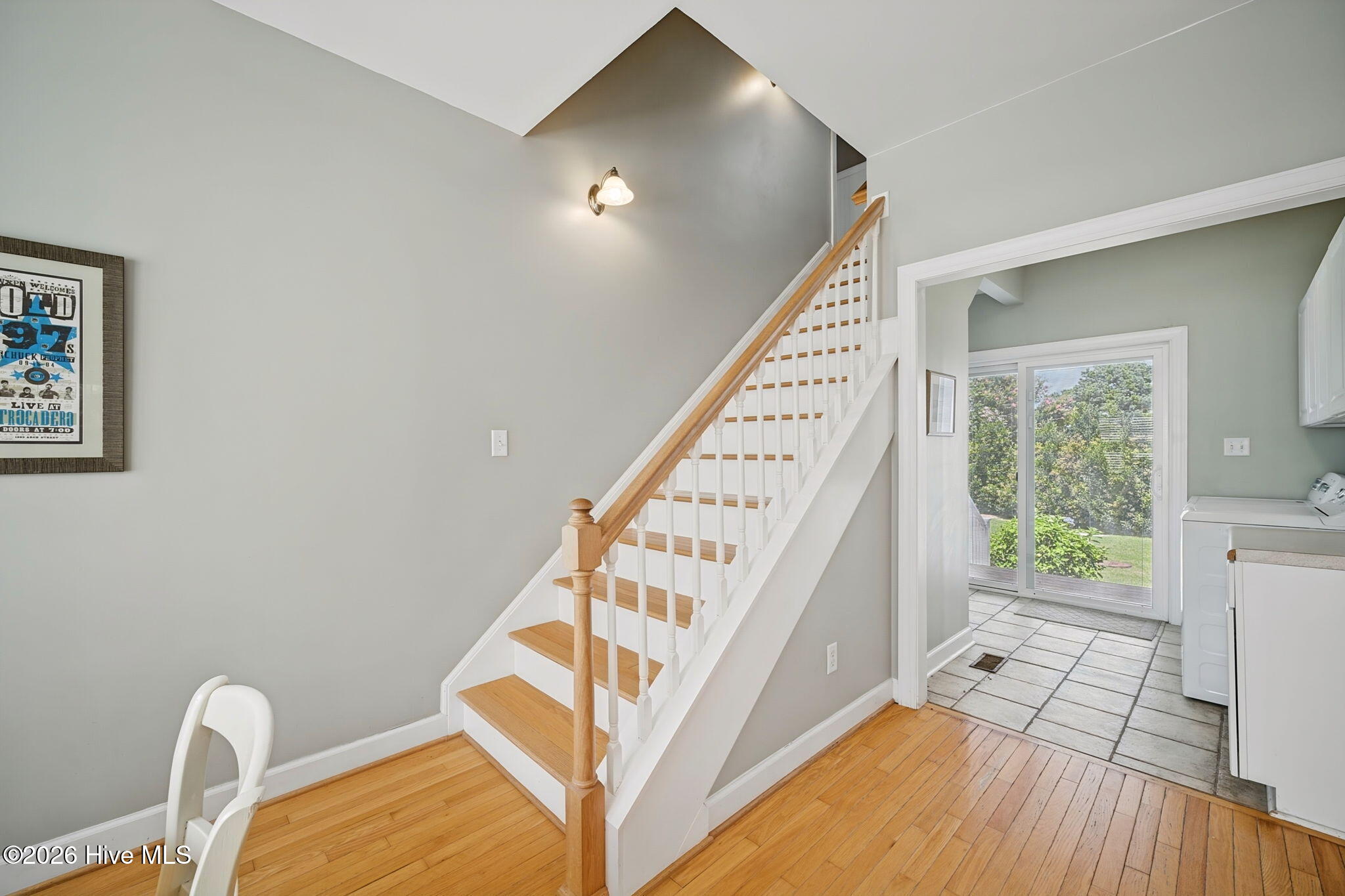 102 Blue Heron Cove Property Photo 23
