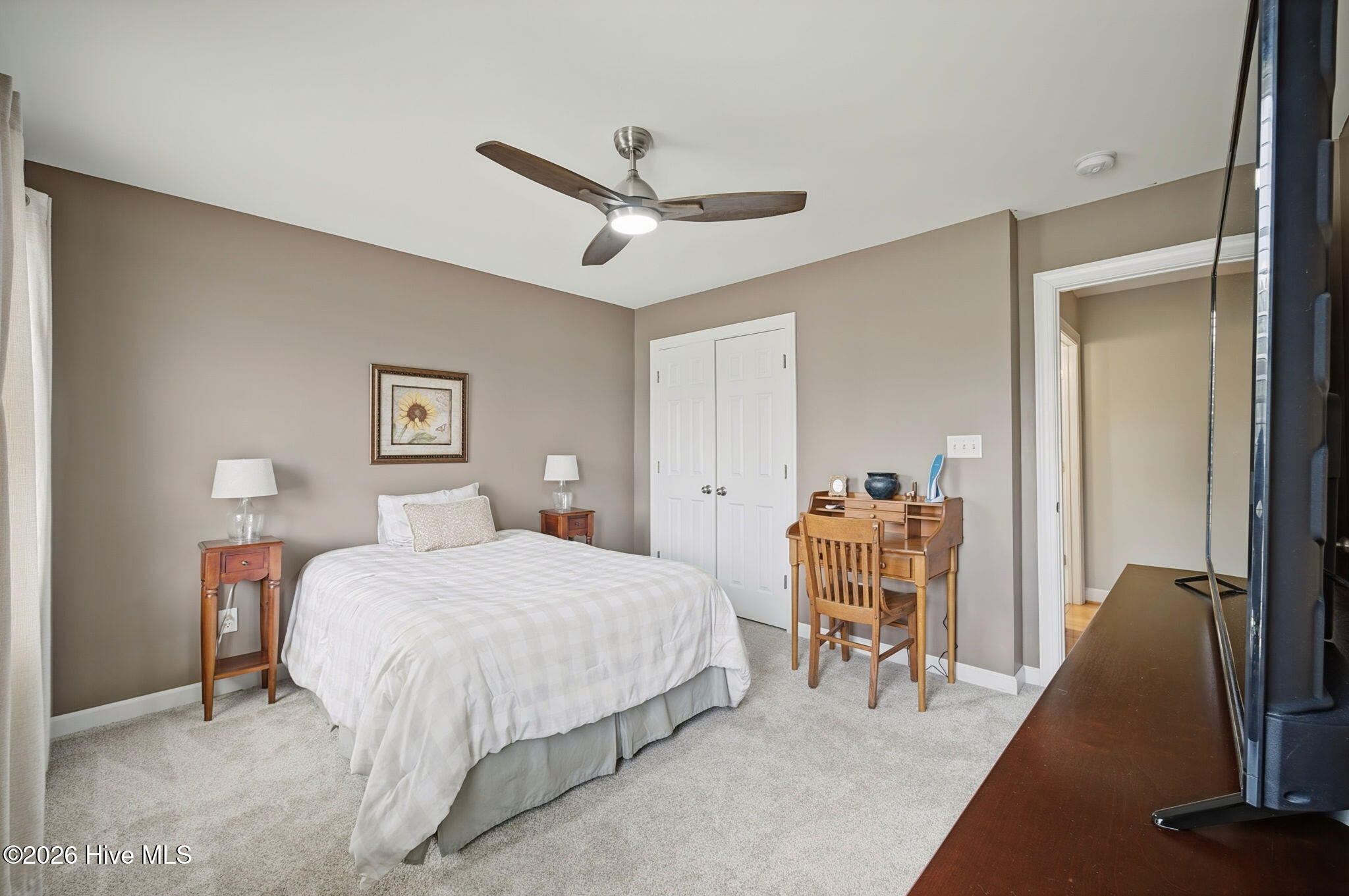 102 Blue Heron Cove Property Photo 27