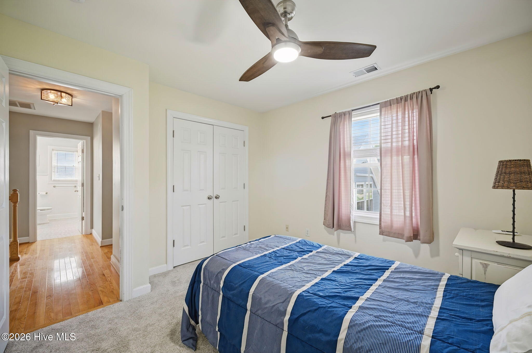 102 Blue Heron Cove Property Photo 29
