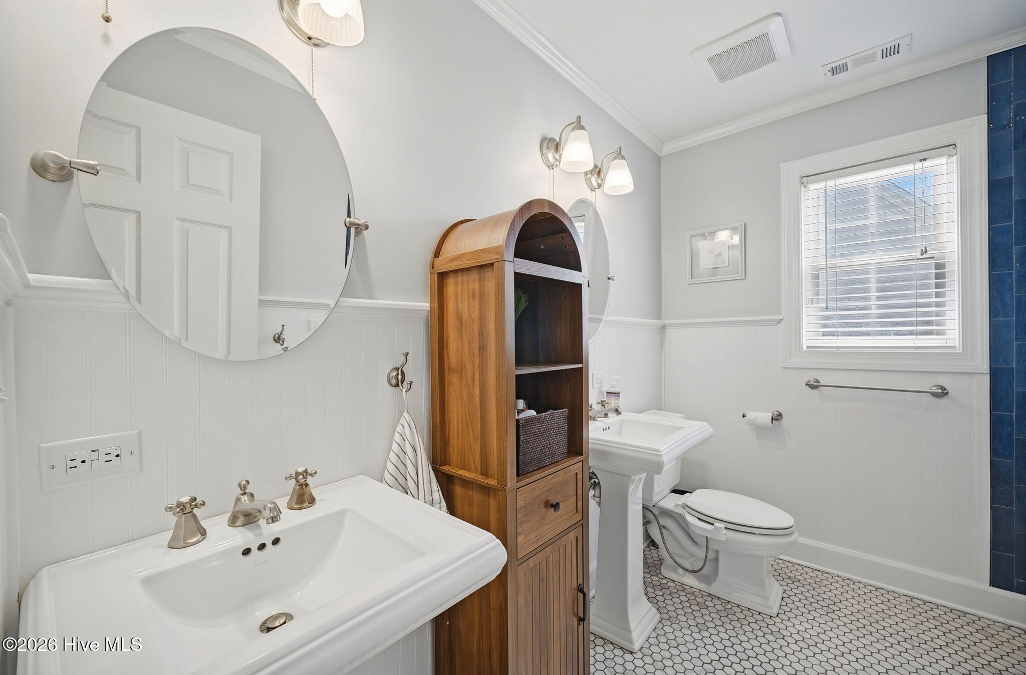 102 Blue Heron Cove Property Photo 30
