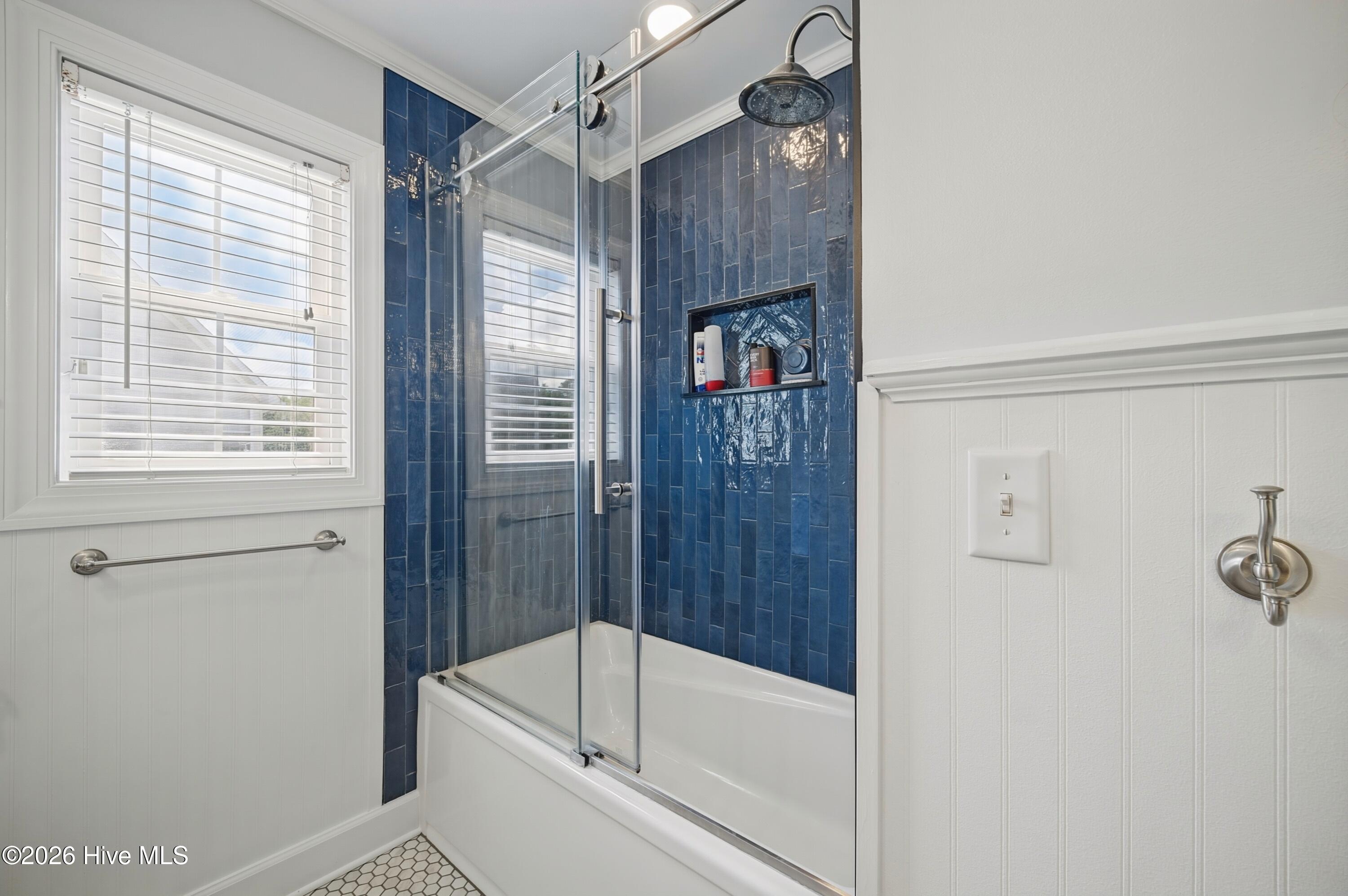 102 Blue Heron Cove Property Photo 31