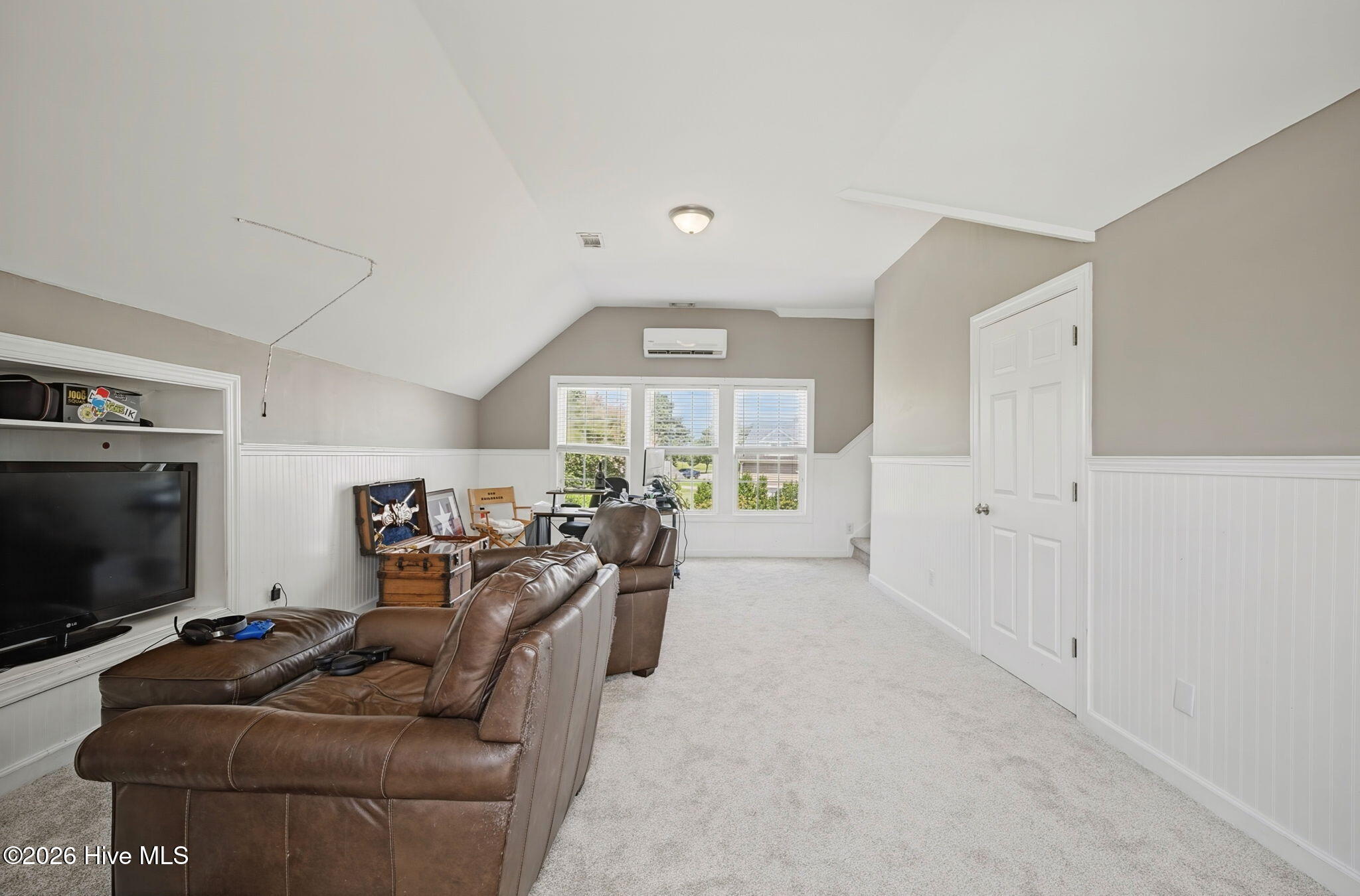 102 Blue Heron Cove Property Photo 32