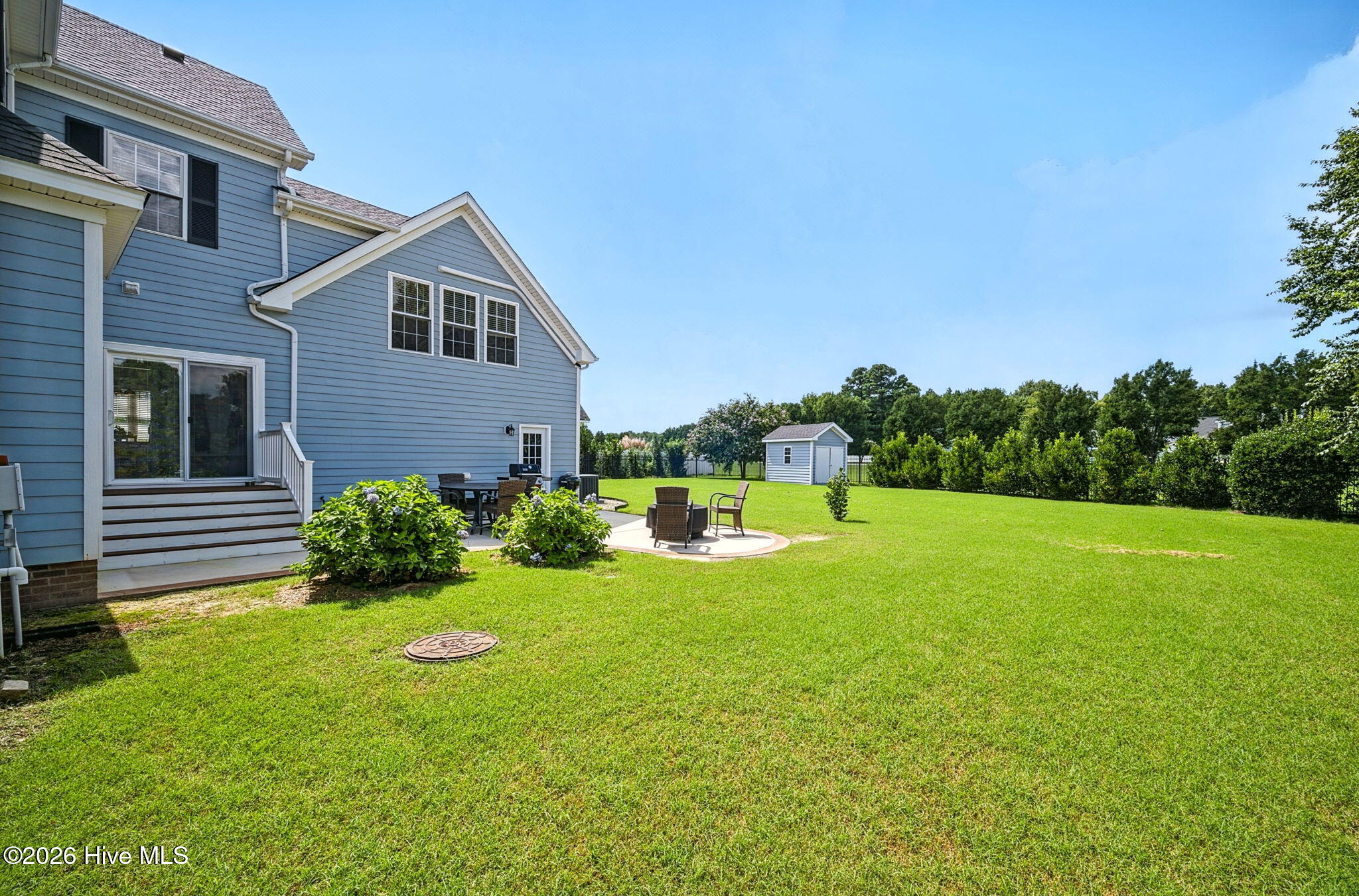 102 Blue Heron Cove Property Photo 34