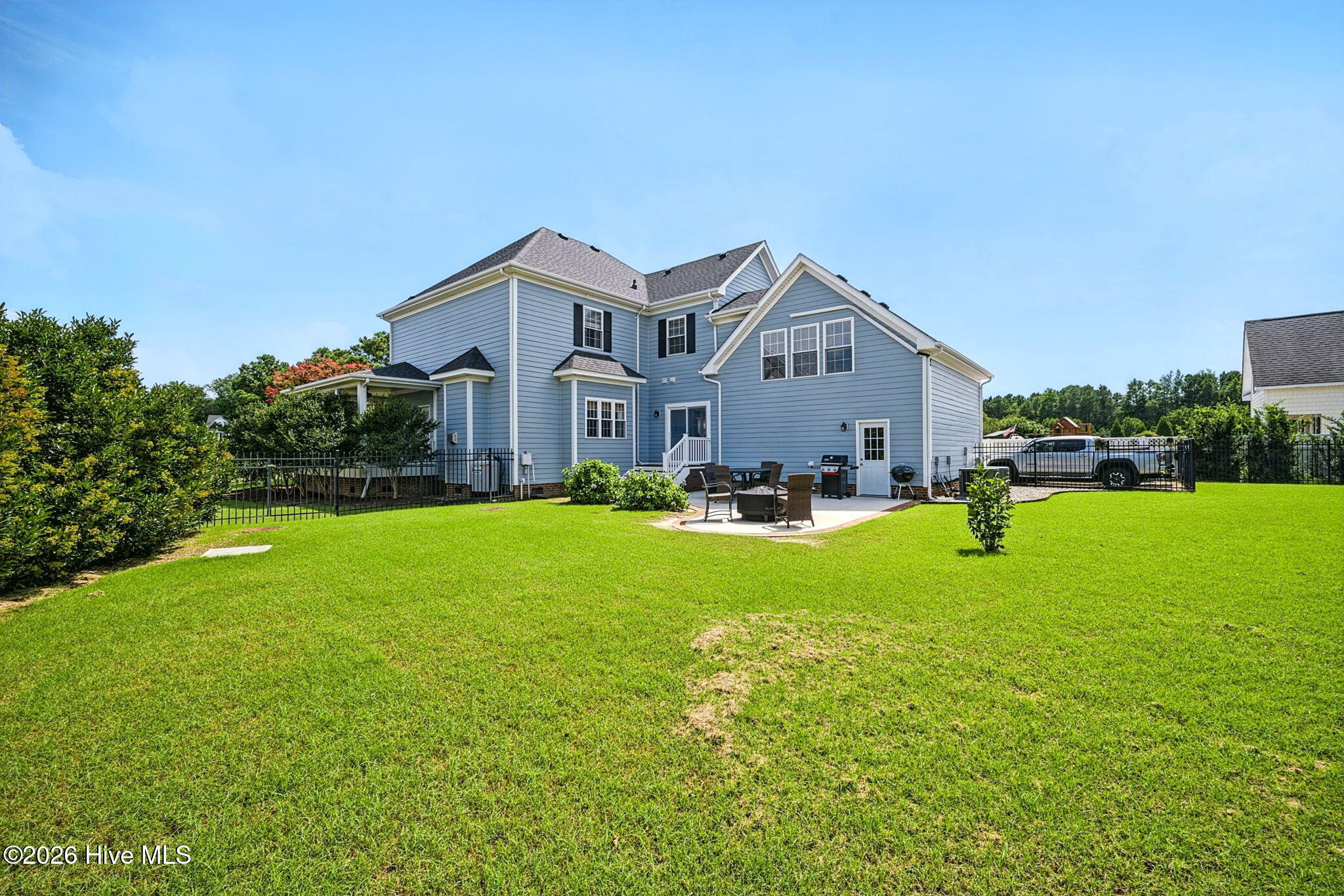 102 Blue Heron Cove Property Photo 35