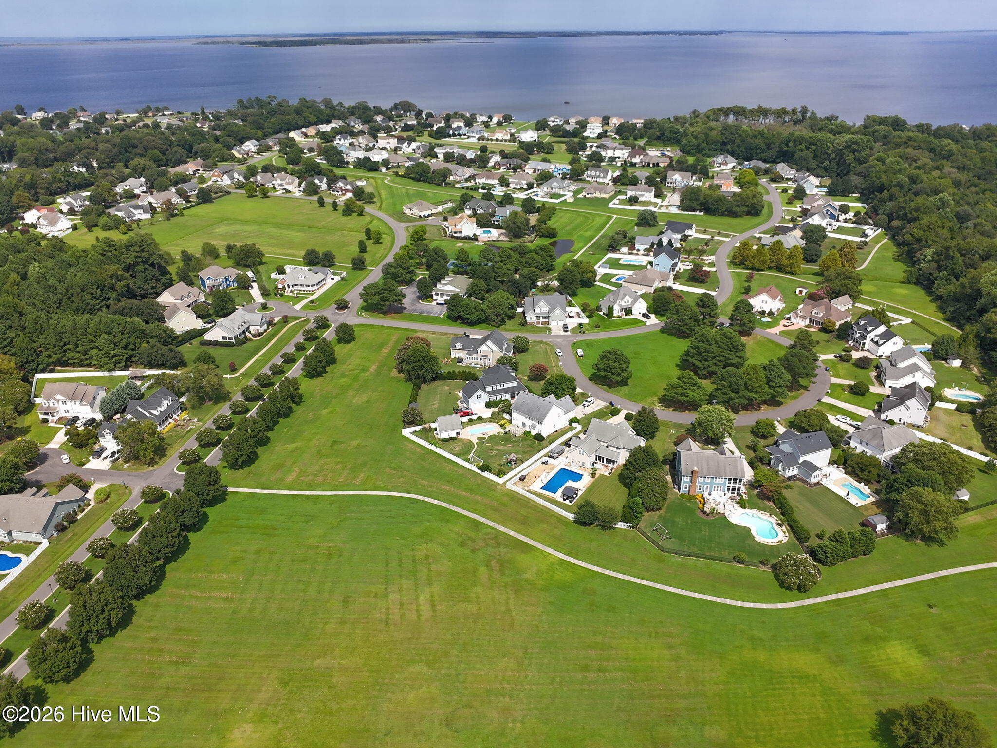102 Blue Heron Cove Property Photo 39