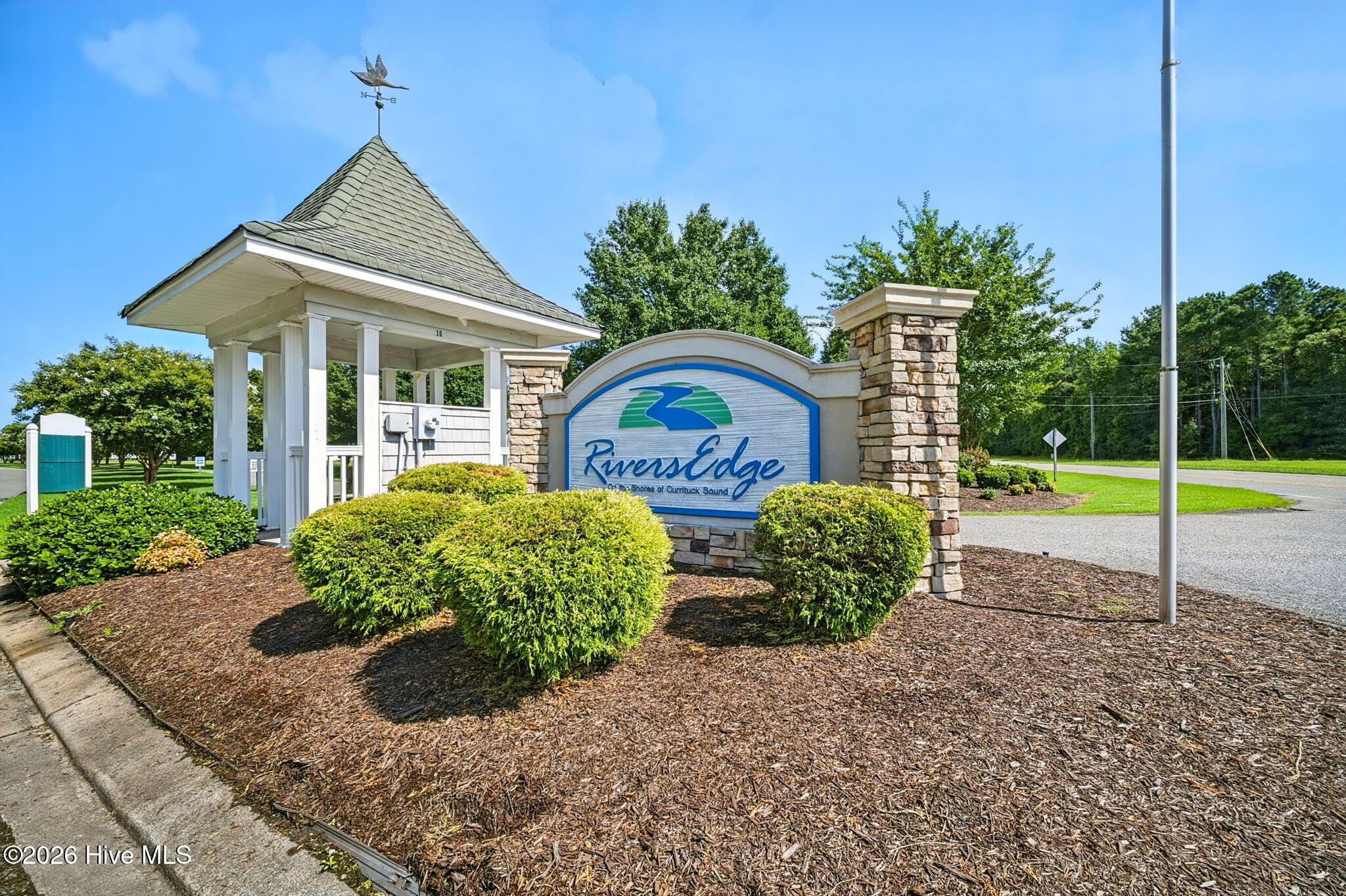 102 Blue Heron Cove Property Photo 40