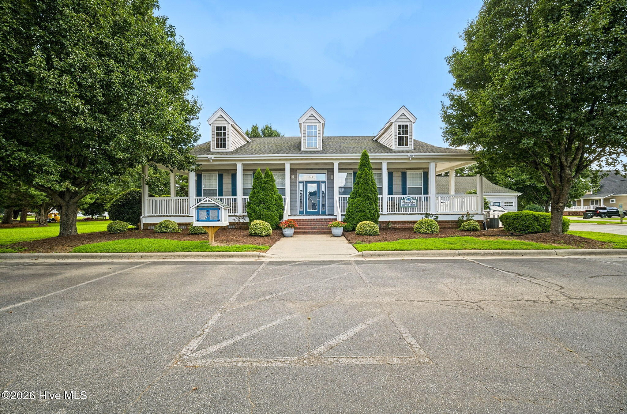 102 Blue Heron Cove Property Photo 41