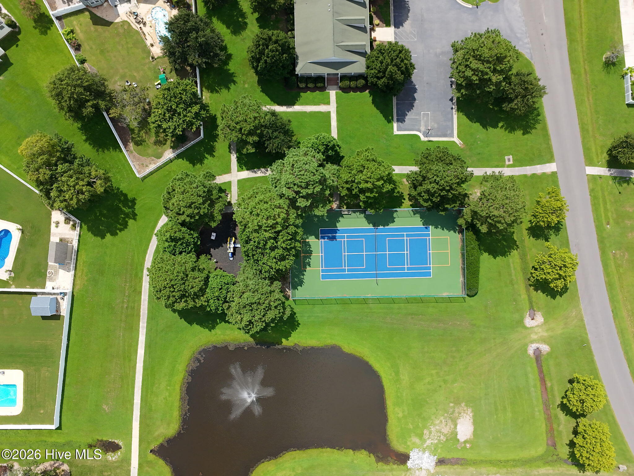 102 Blue Heron Cove Property Photo 44