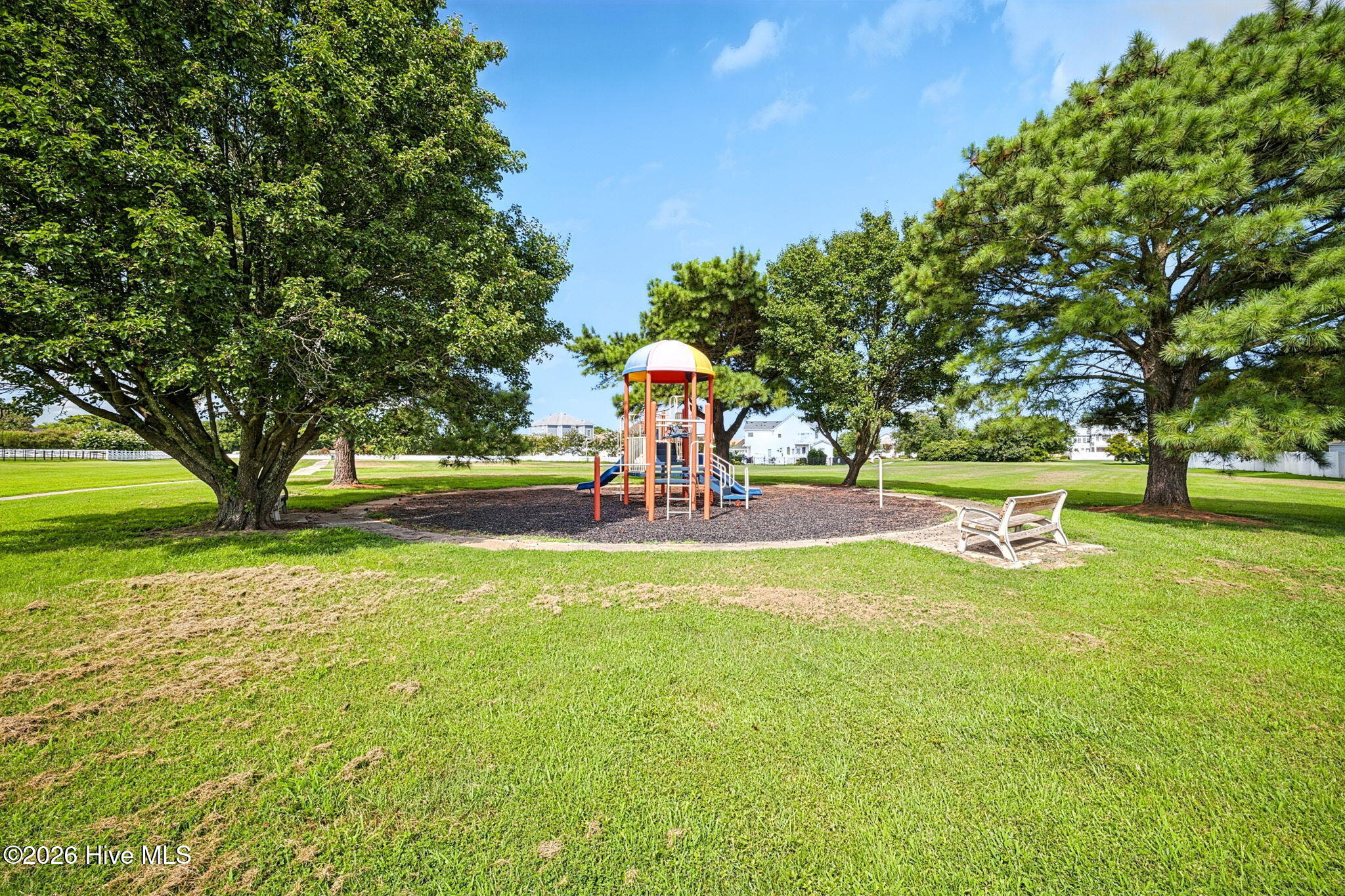 102 Blue Heron Cove Property Photo 45