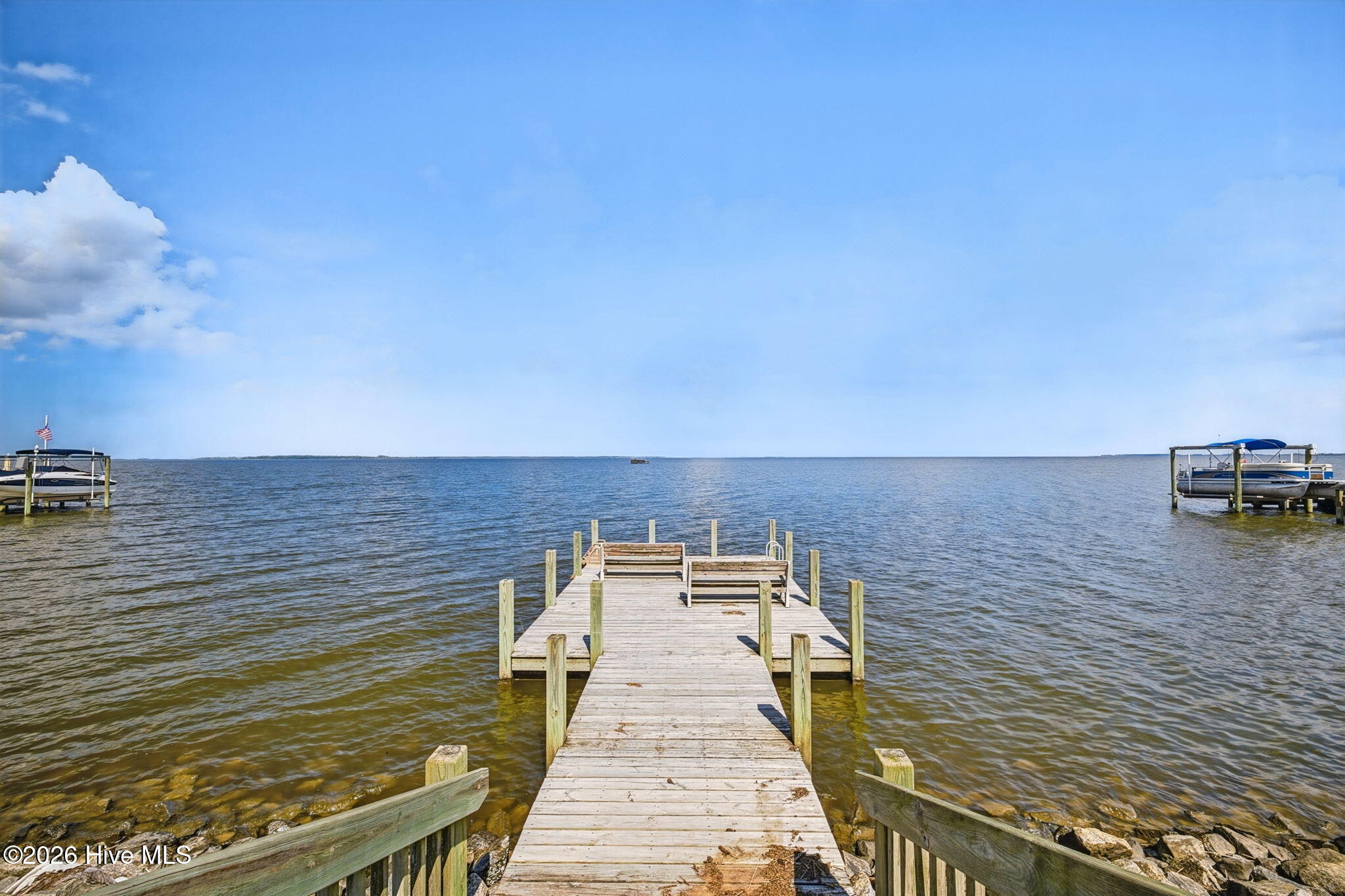 102 Blue Heron Cove Property Photo 47