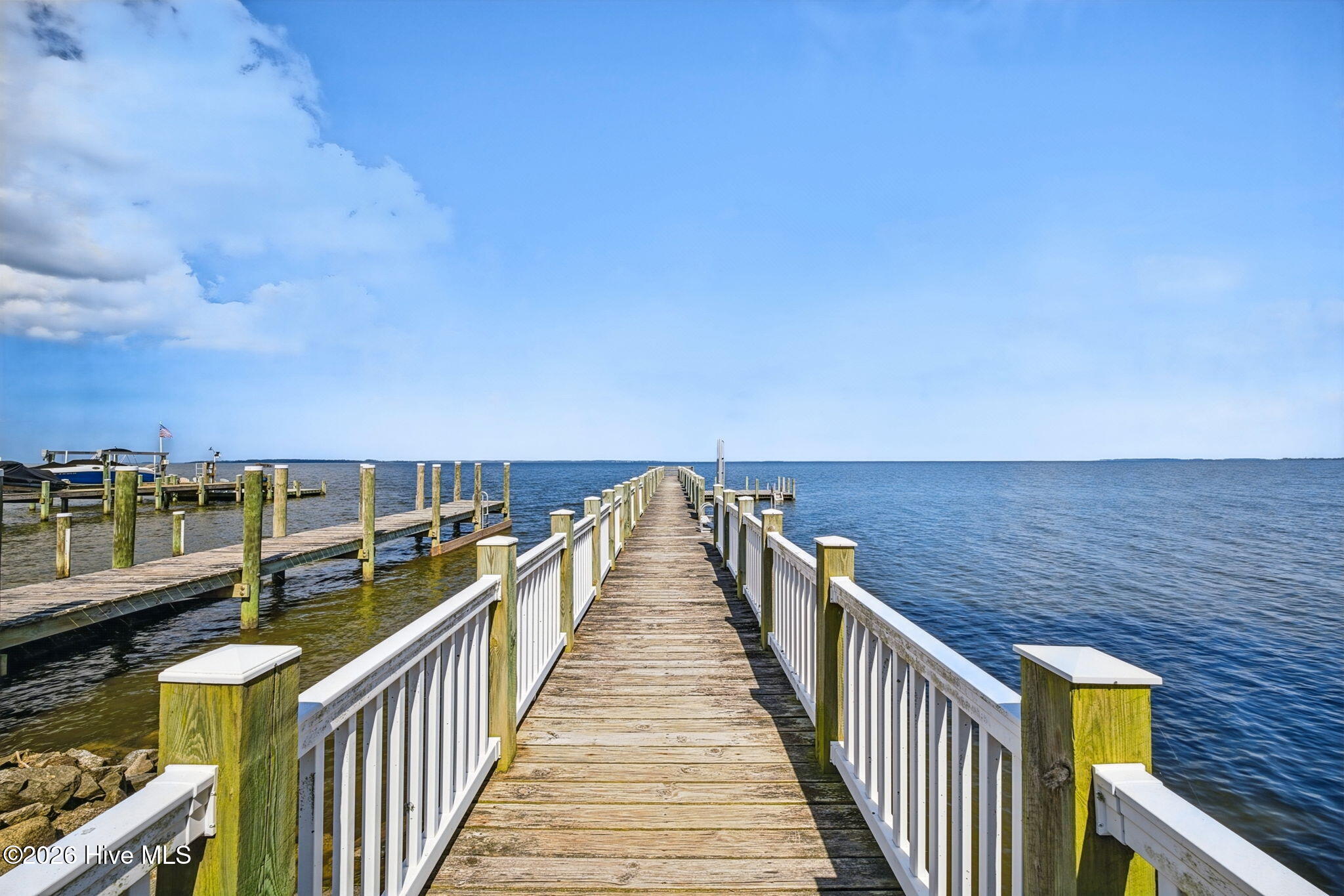 102 Blue Heron Cove Property Photo 48