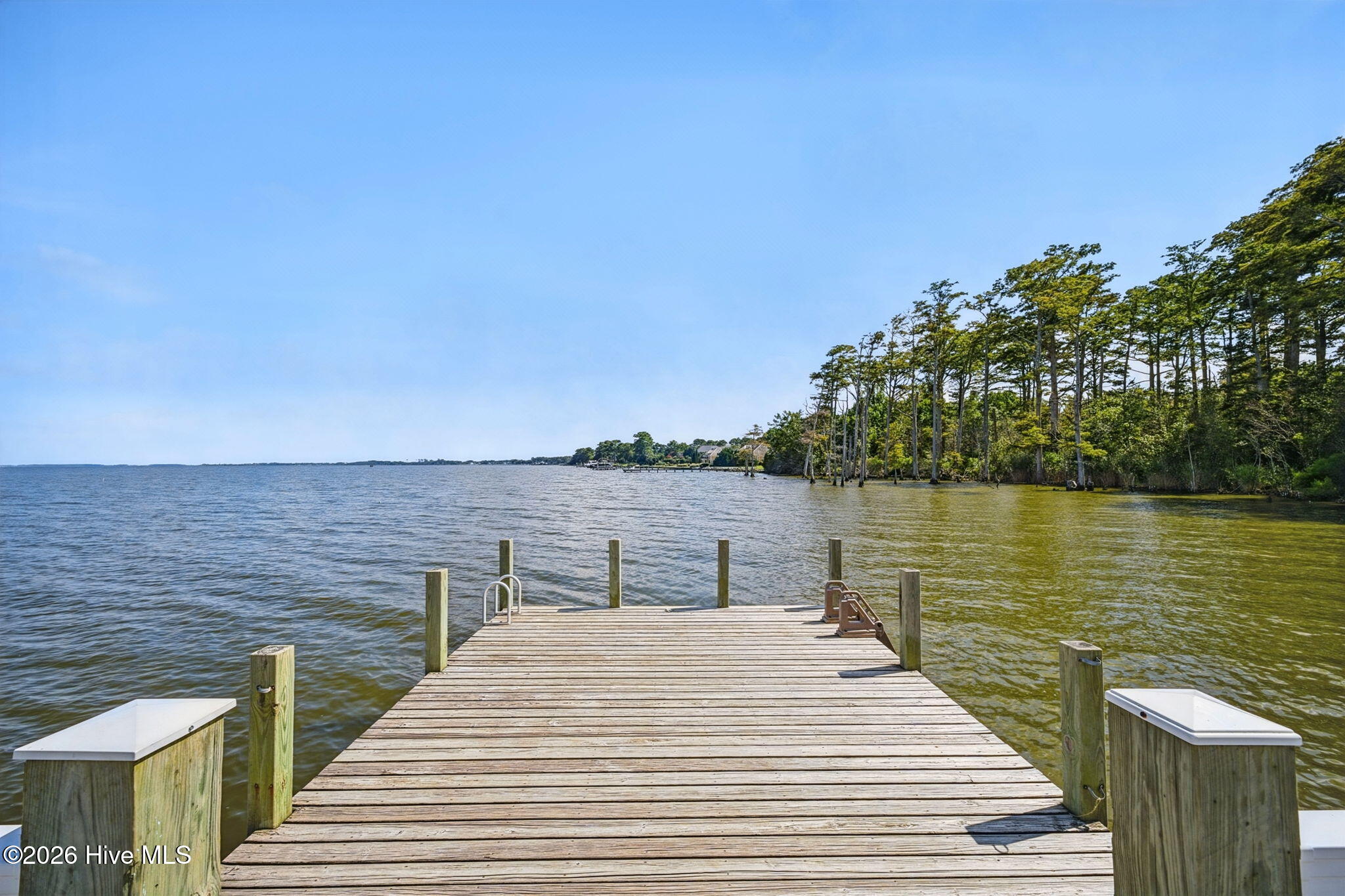 102 Blue Heron Cove Property Photo 49