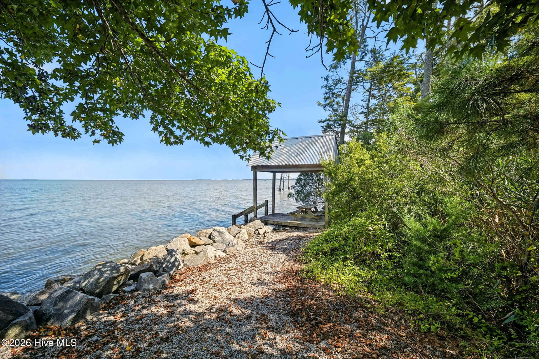 102 Blue Heron Cove Property Photo 50