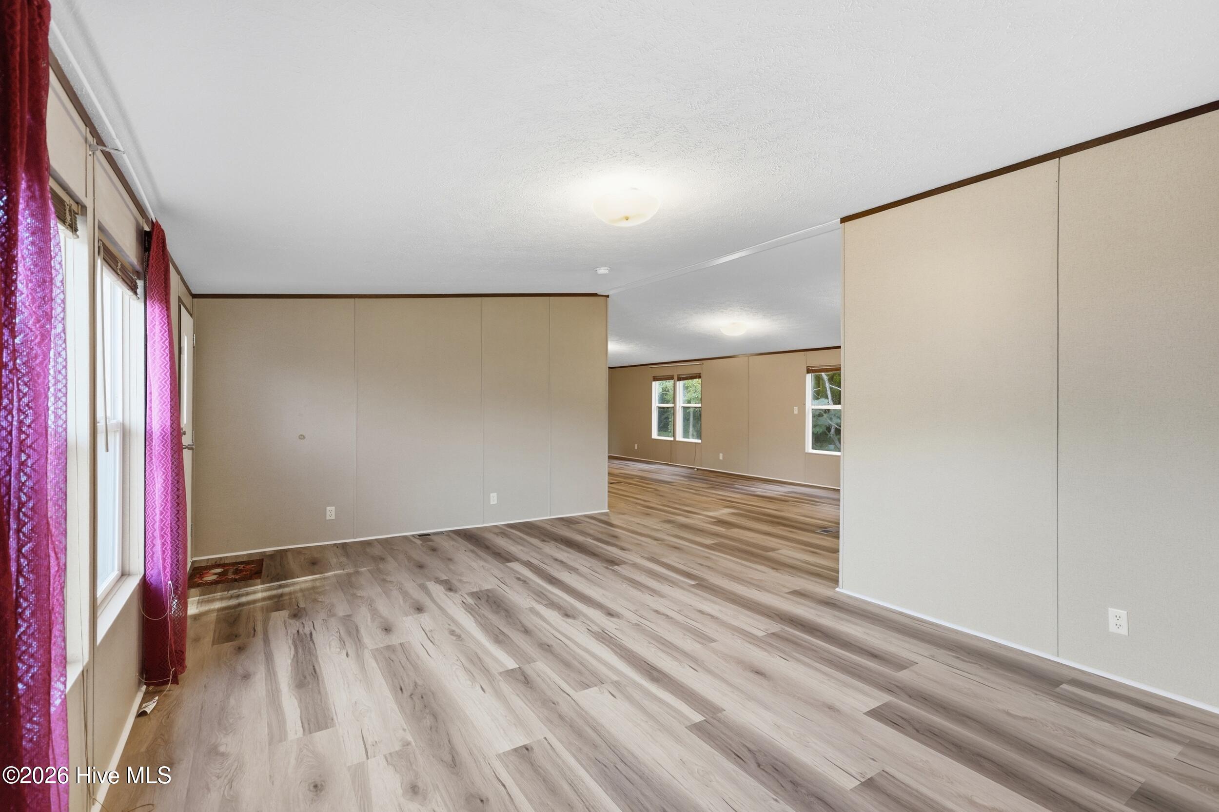 5927 Berkley Court Property Photo 5