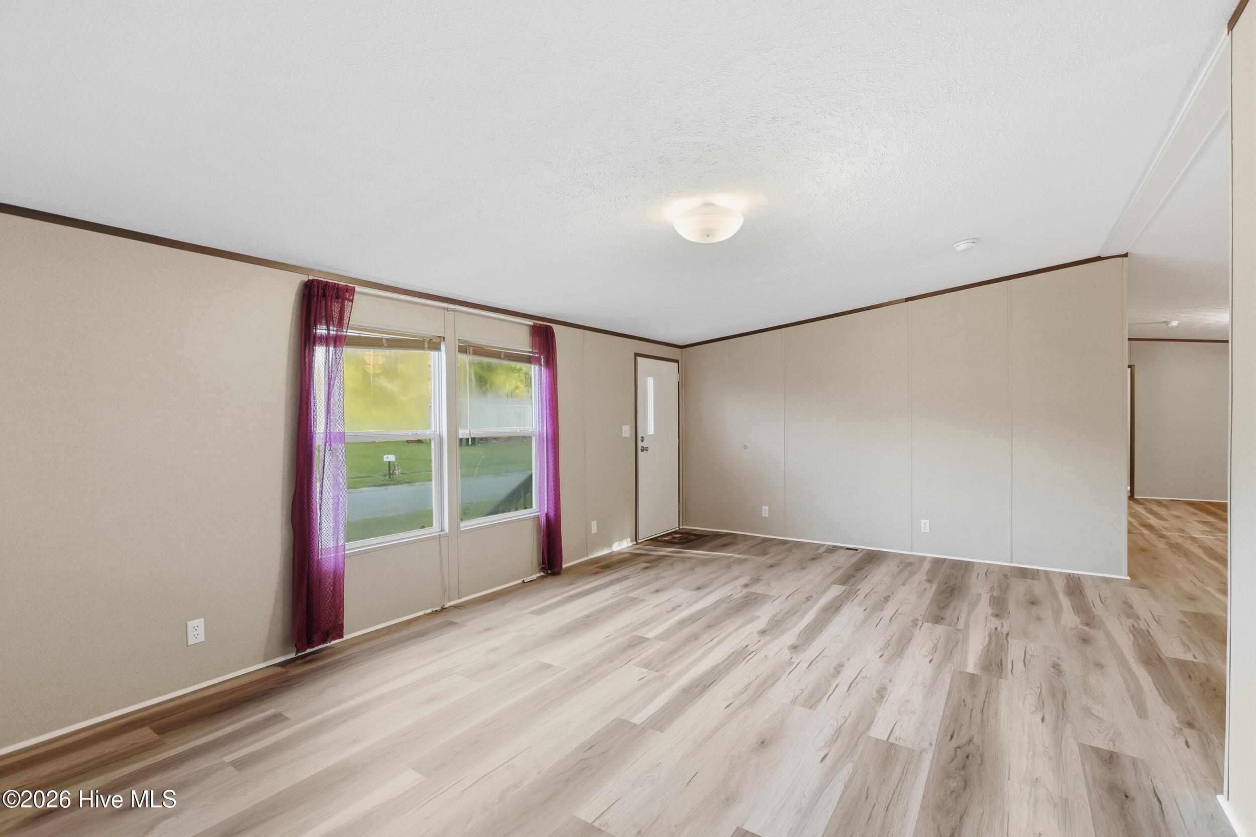 5927 Berkley Court Property Photo 6