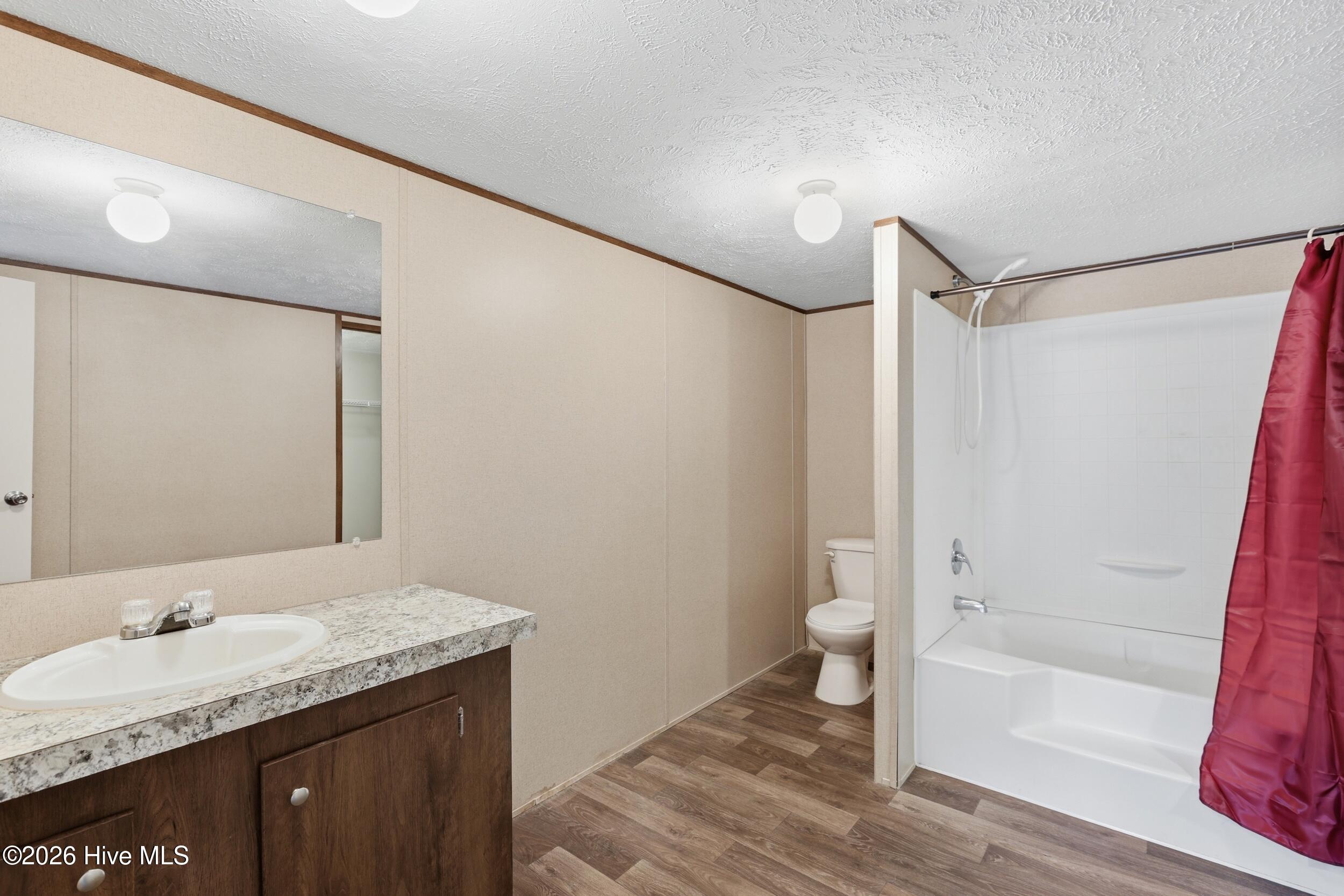 5927 Berkley Court Property Photo 12