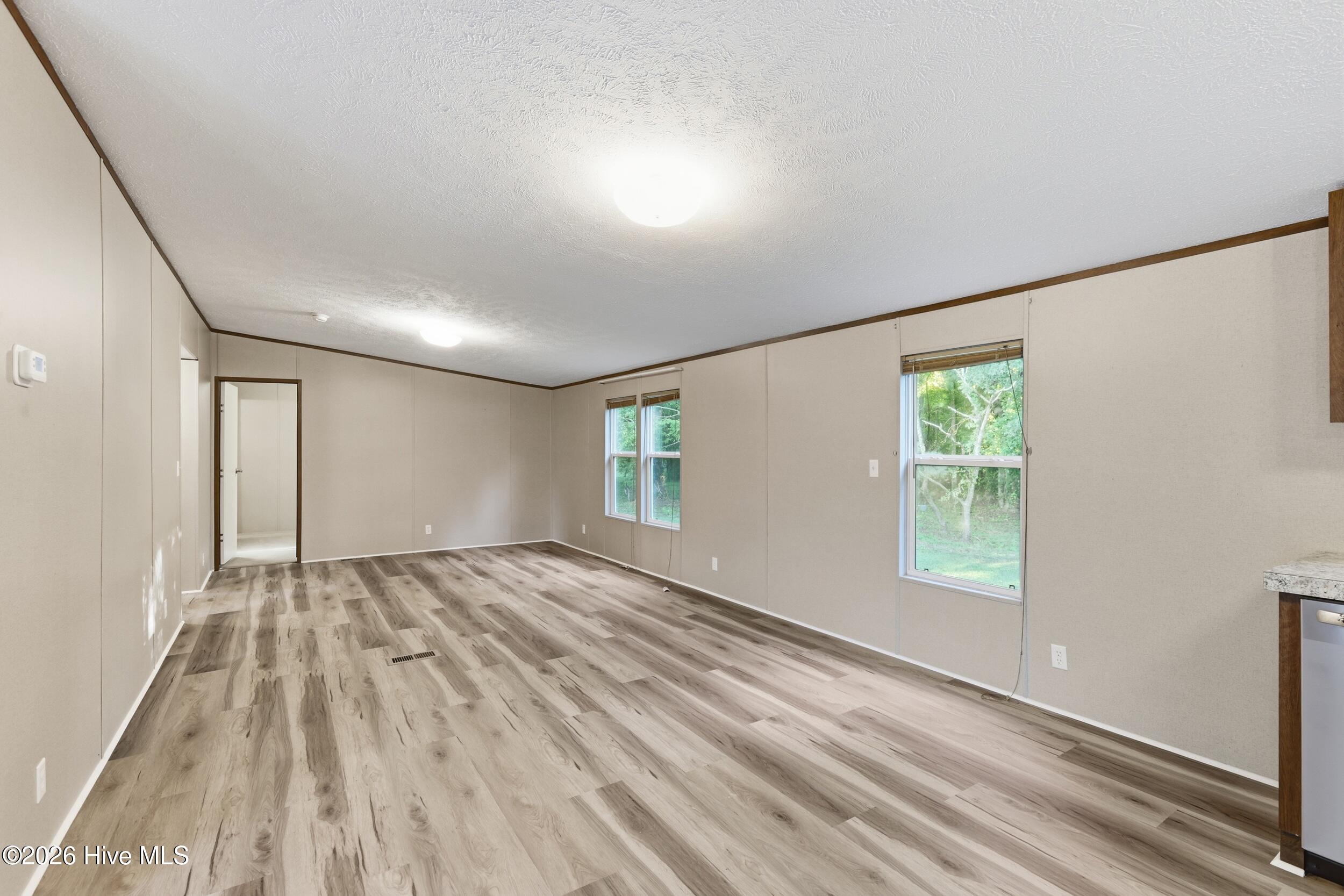 5927 Berkley Court Property Photo 17