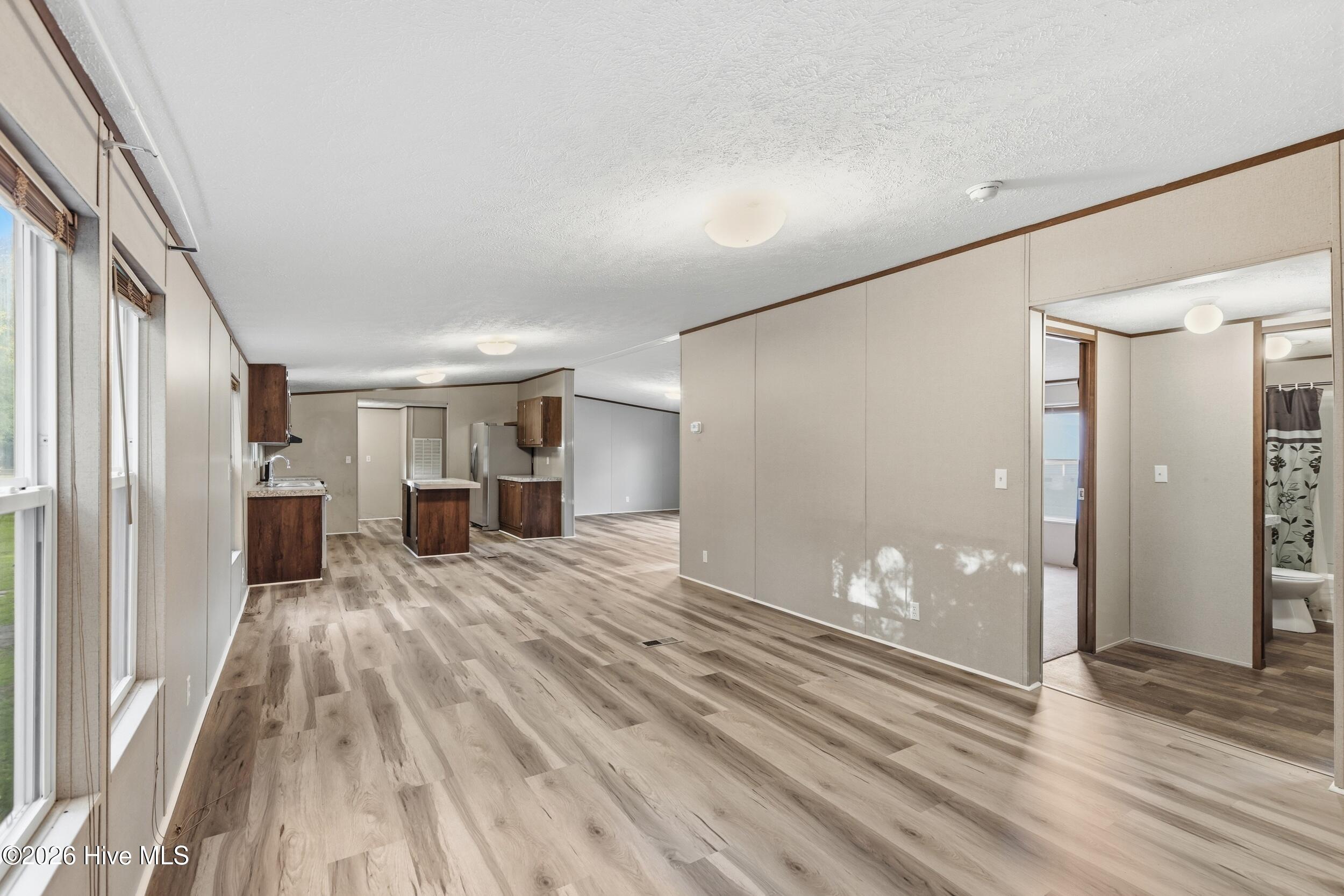 5927 Berkley Court Property Photo 18