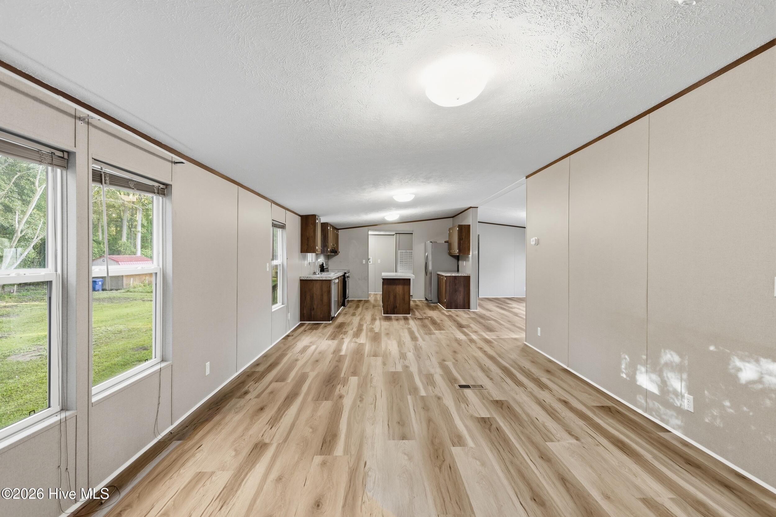 5927 Berkley Court Property Photo 19