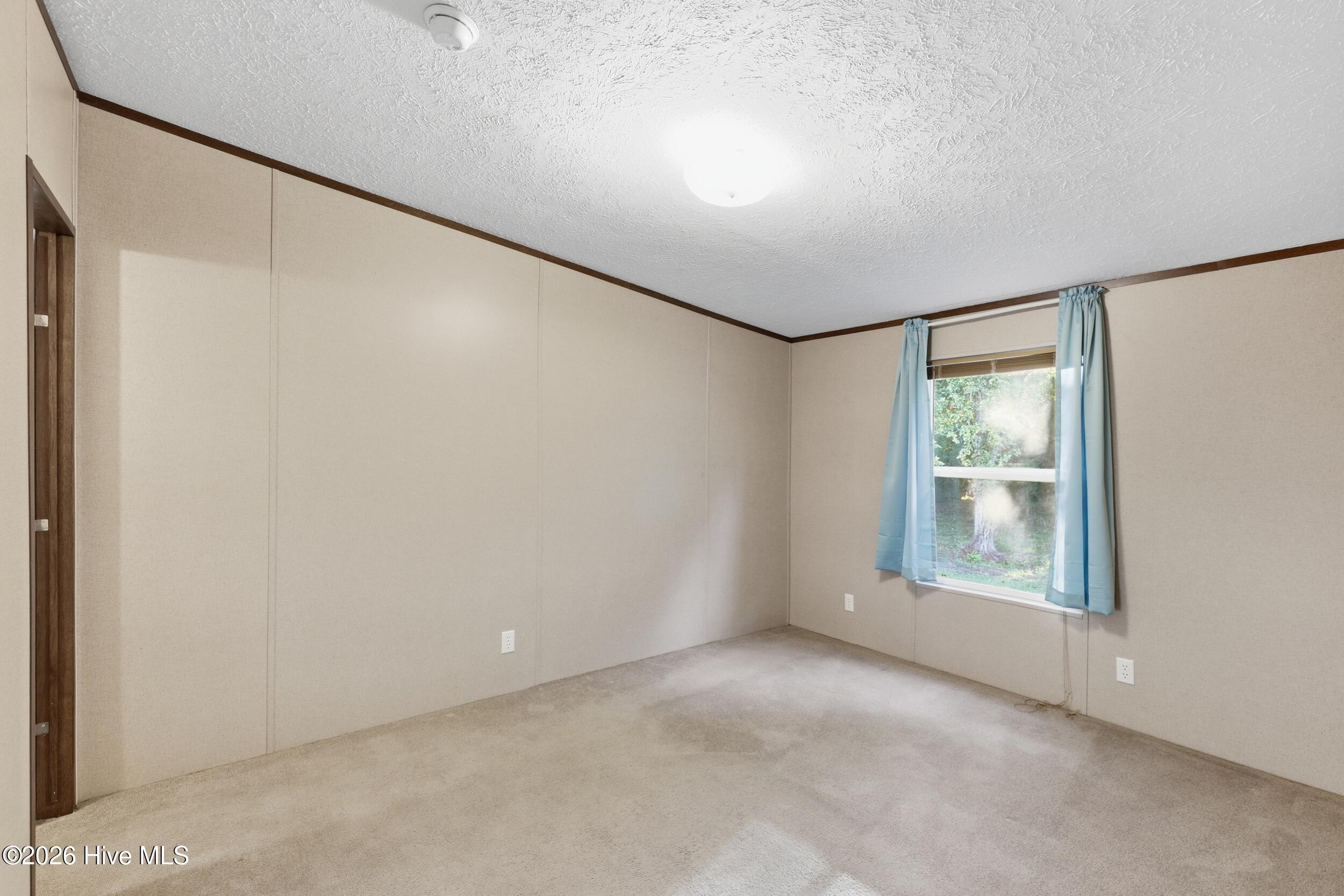 5927 Berkley Court Property Photo 20
