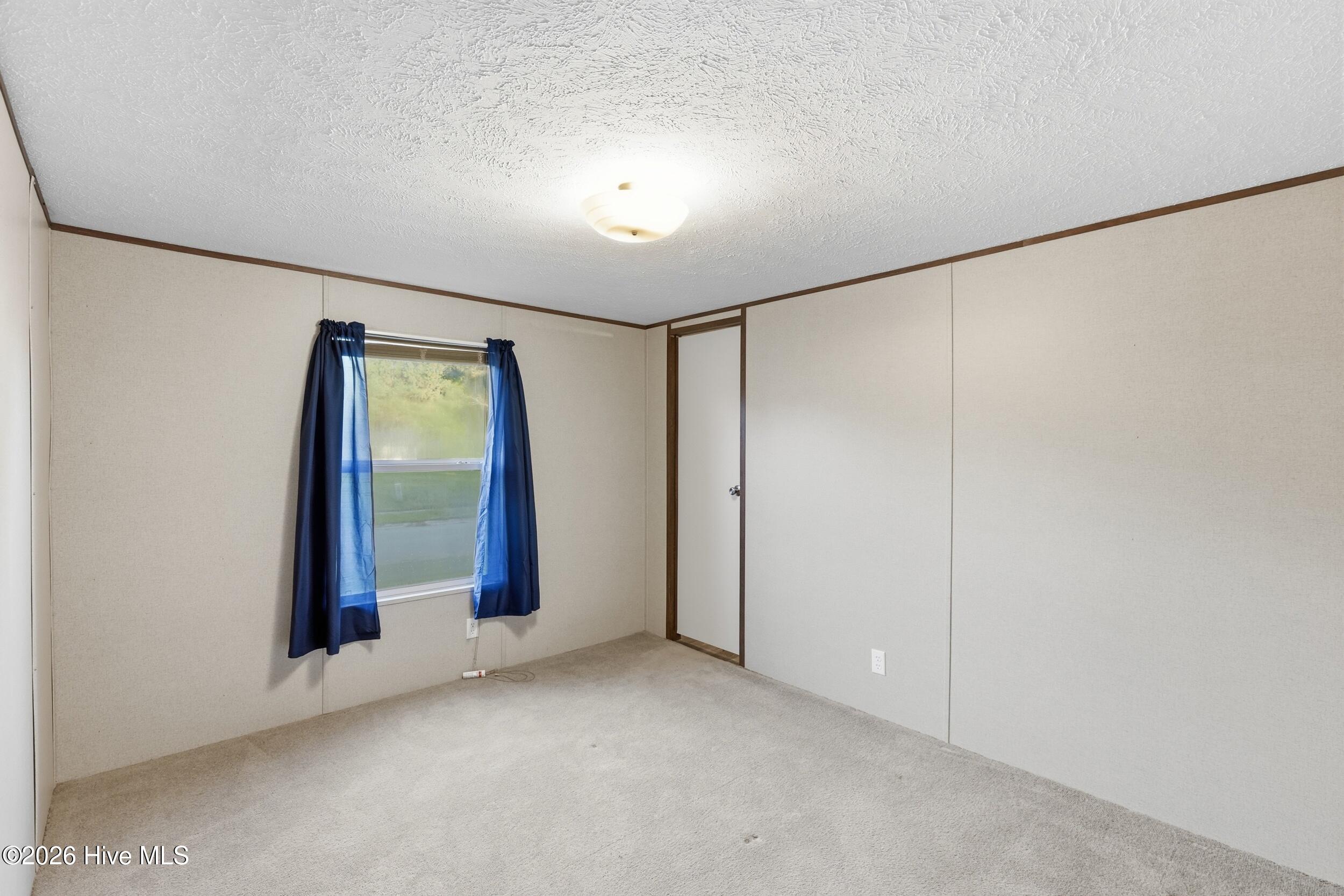 5927 Berkley Court Property Photo 21