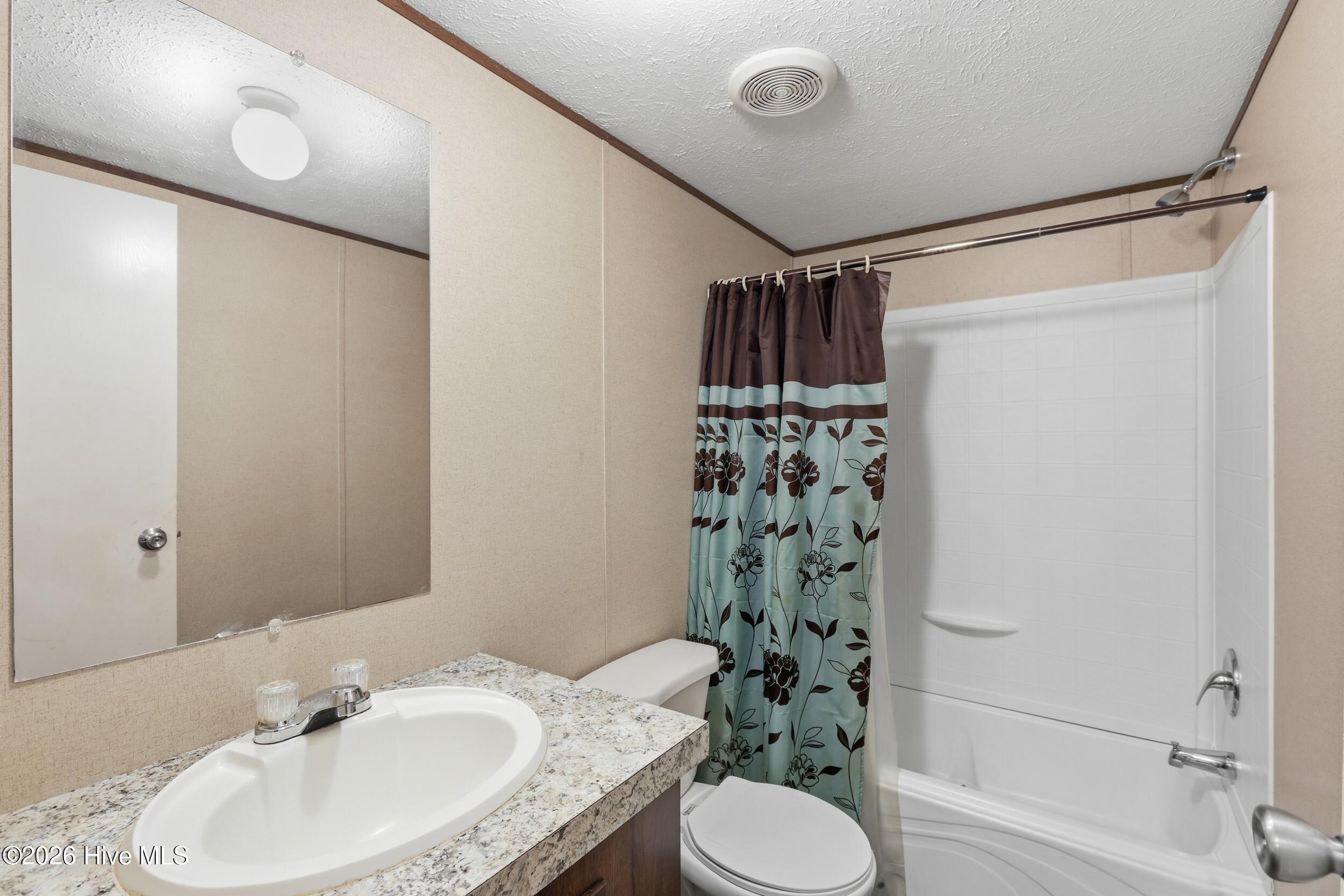 5927 Berkley Court Property Photo 22