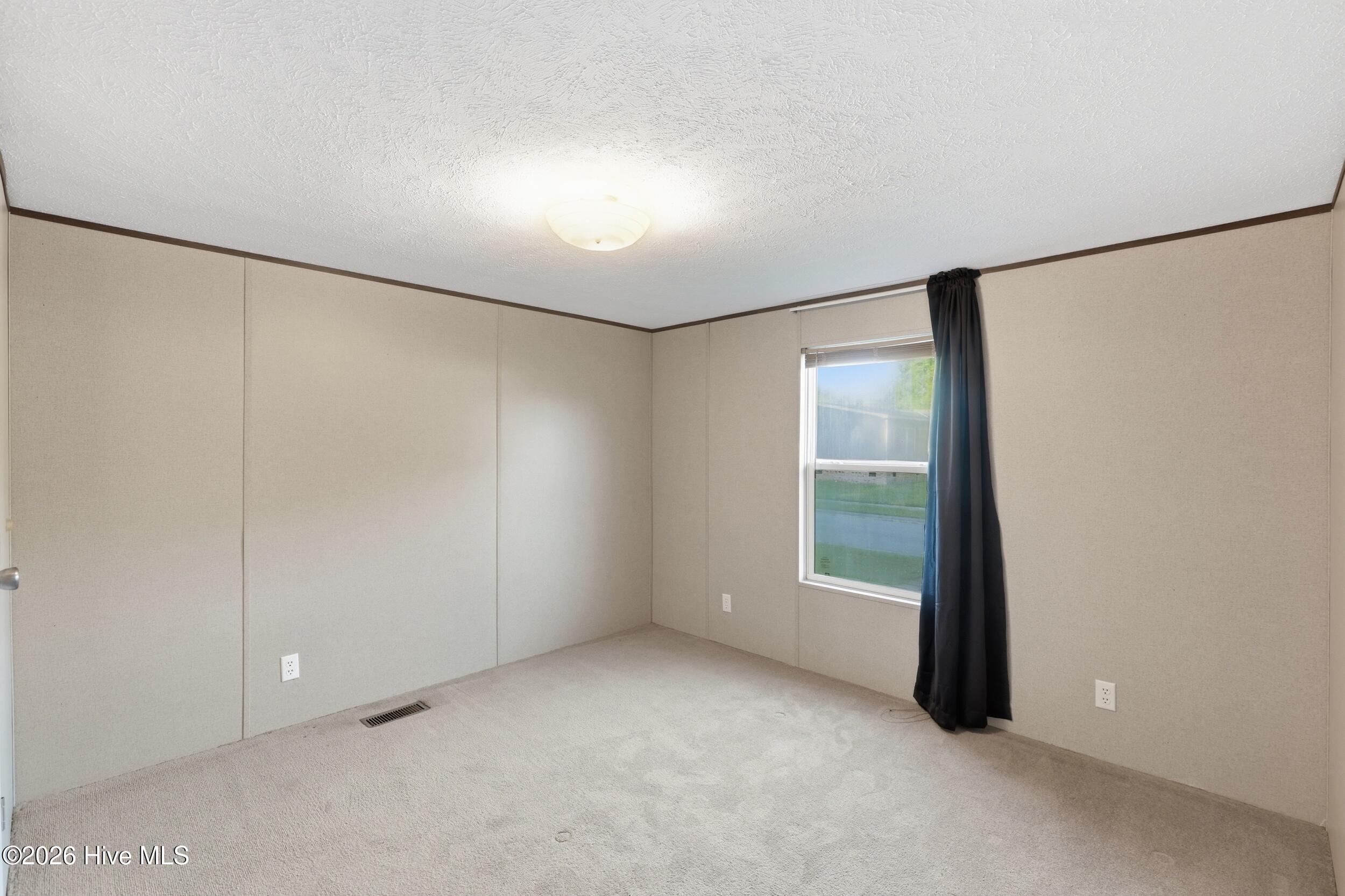 5927 Berkley Court Property Photo 23