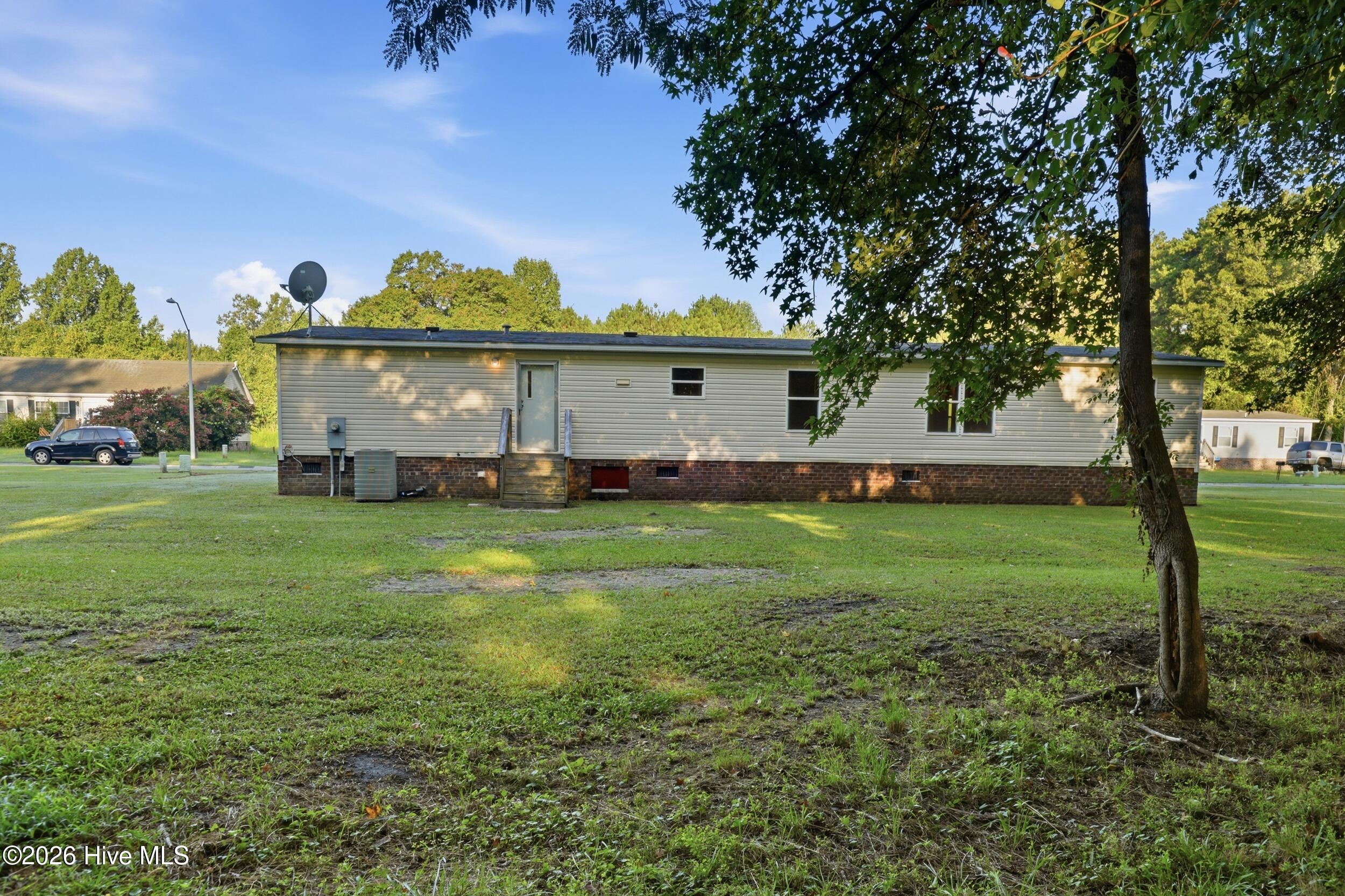 5927 Berkley Court Property Photo 24
