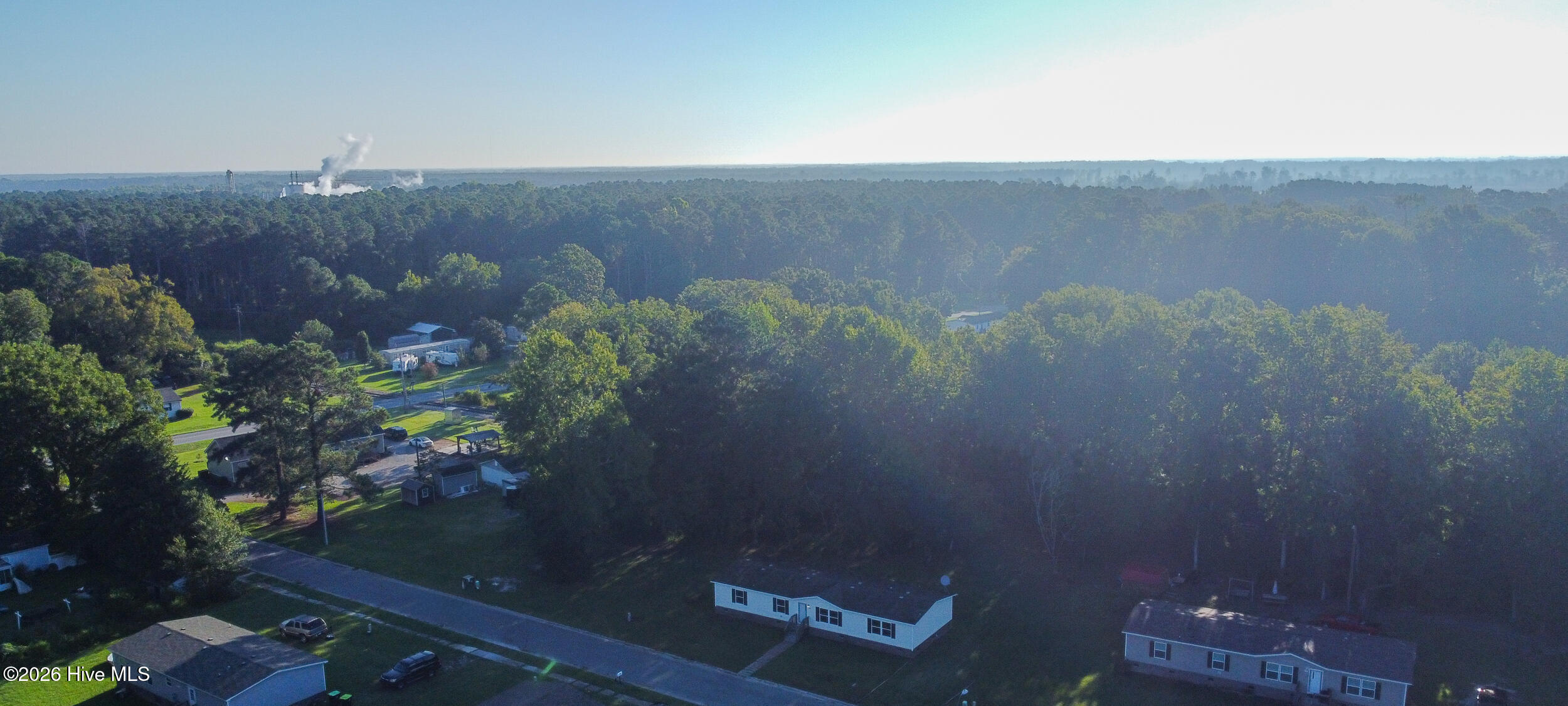 5927 Berkley Court Property Photo 25