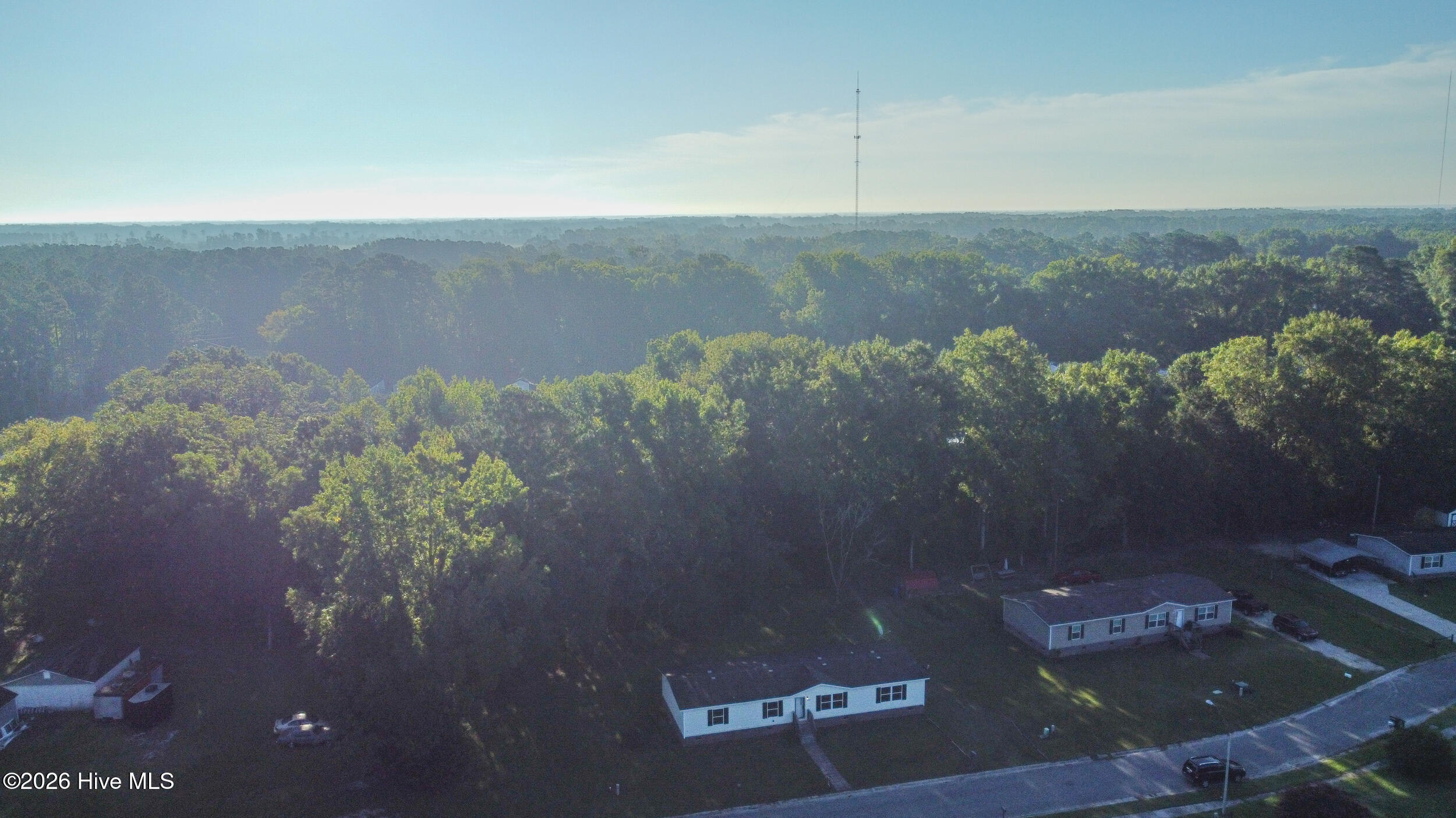 5927 Berkley Court Property Photo 26
