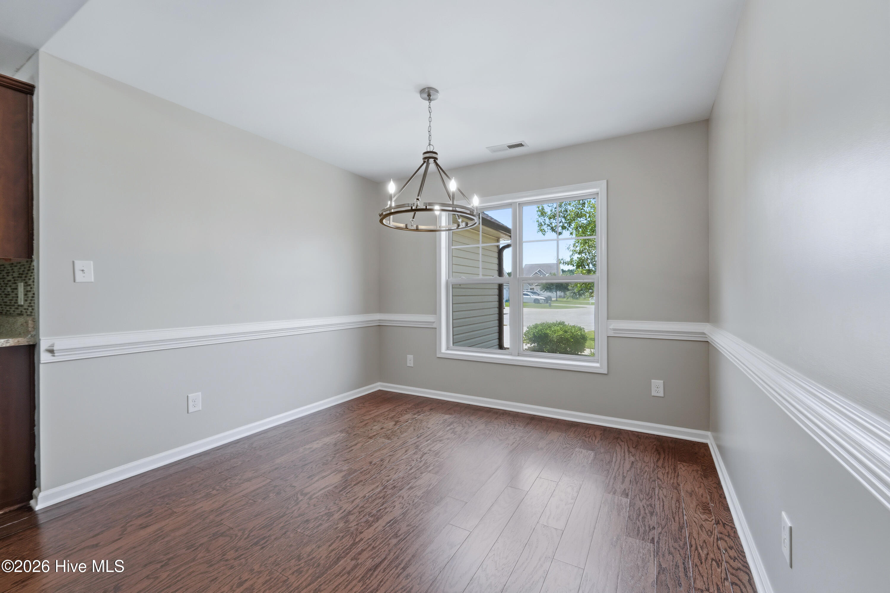 205 Mariposa Court Property Photo 1