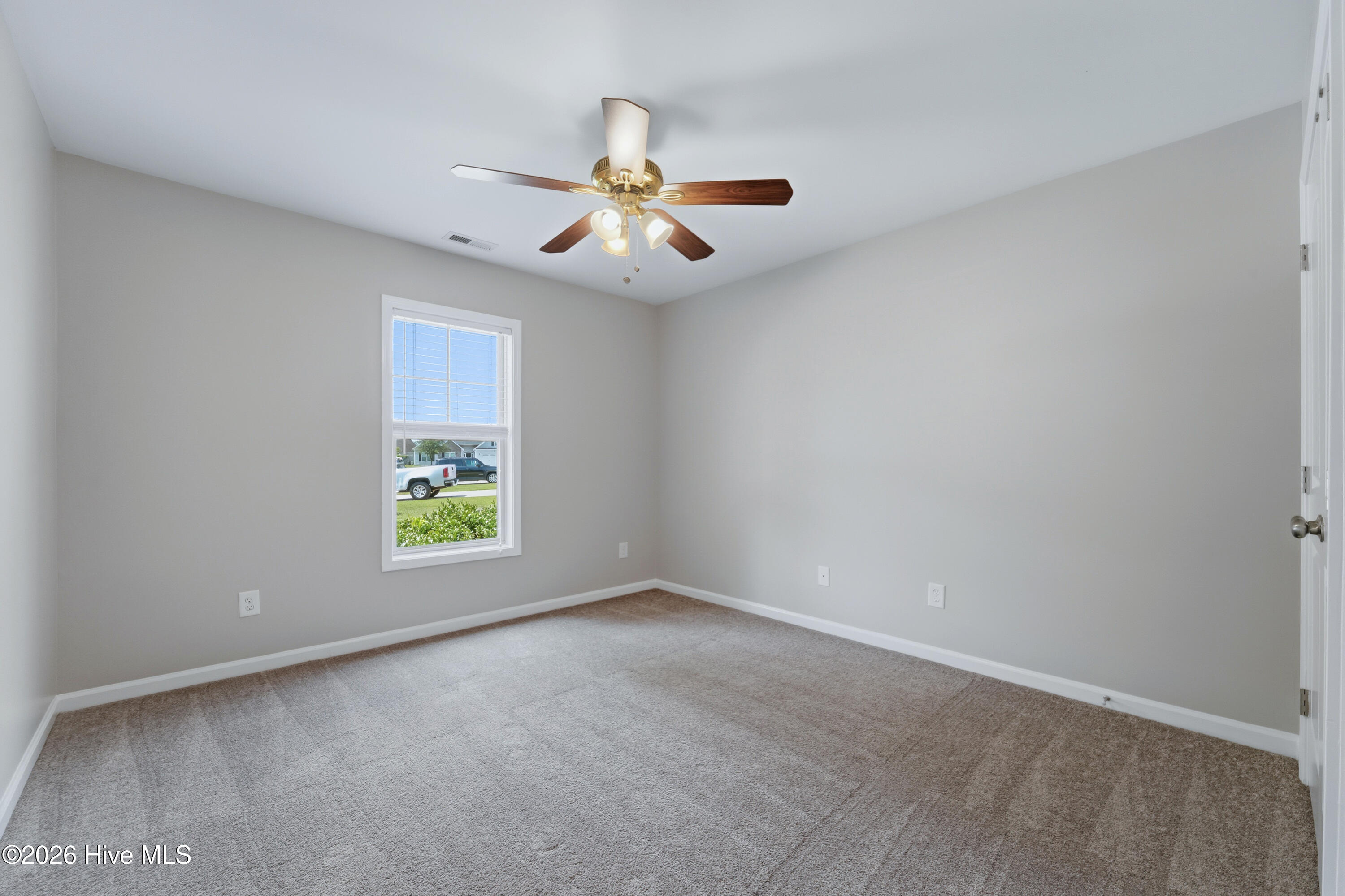 205 Mariposa Court Property Photo 7