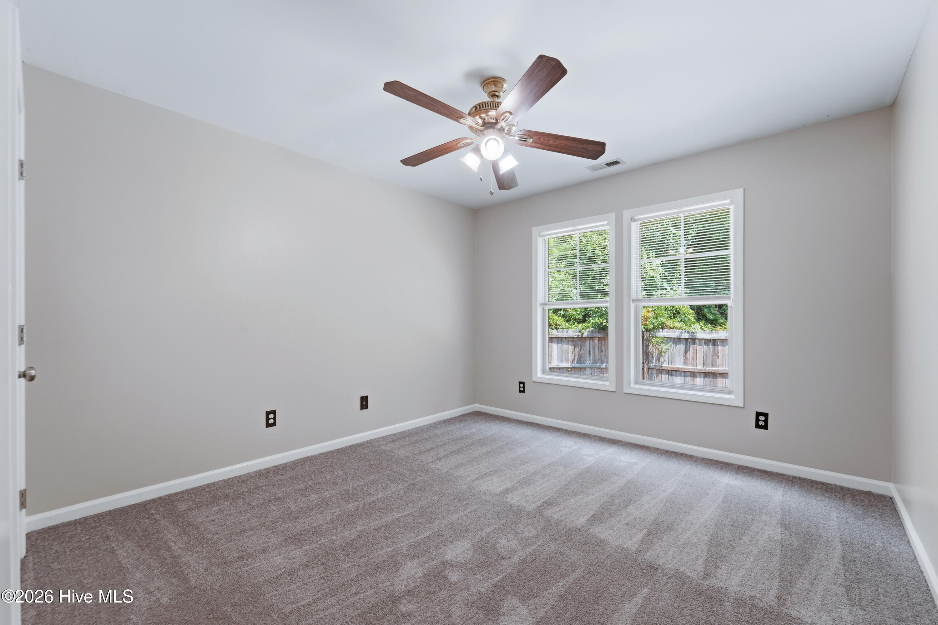205 Mariposa Court Property Photo 9