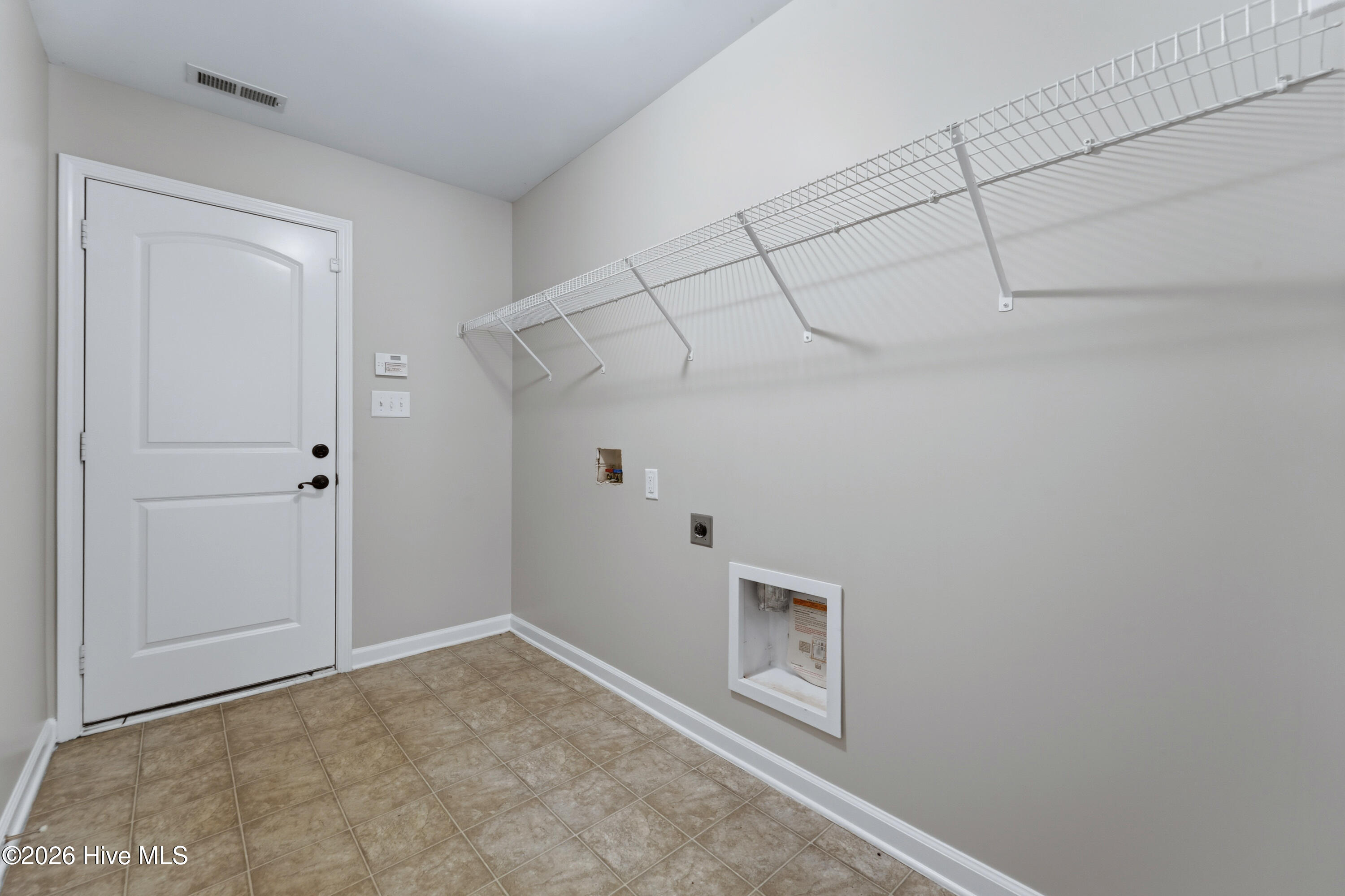 205 Mariposa Court Property Photo 10