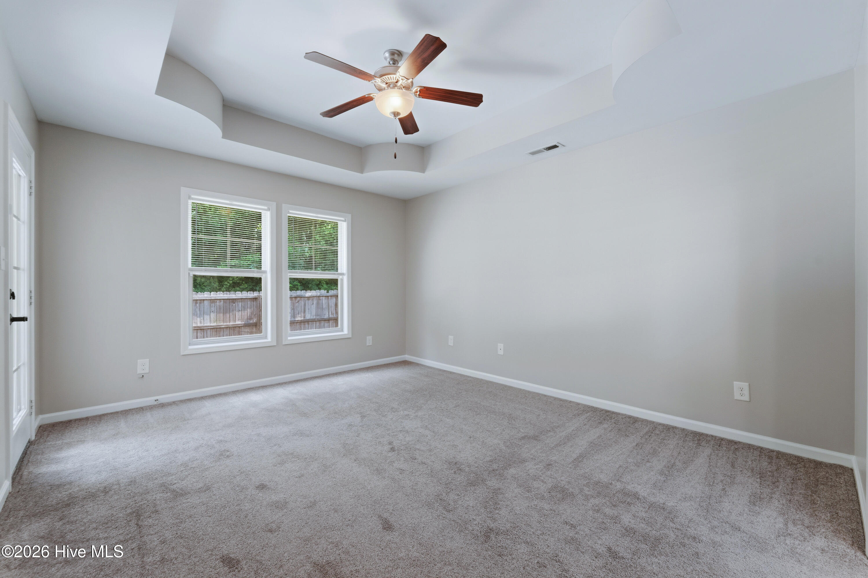 205 Mariposa Court Property Photo 12