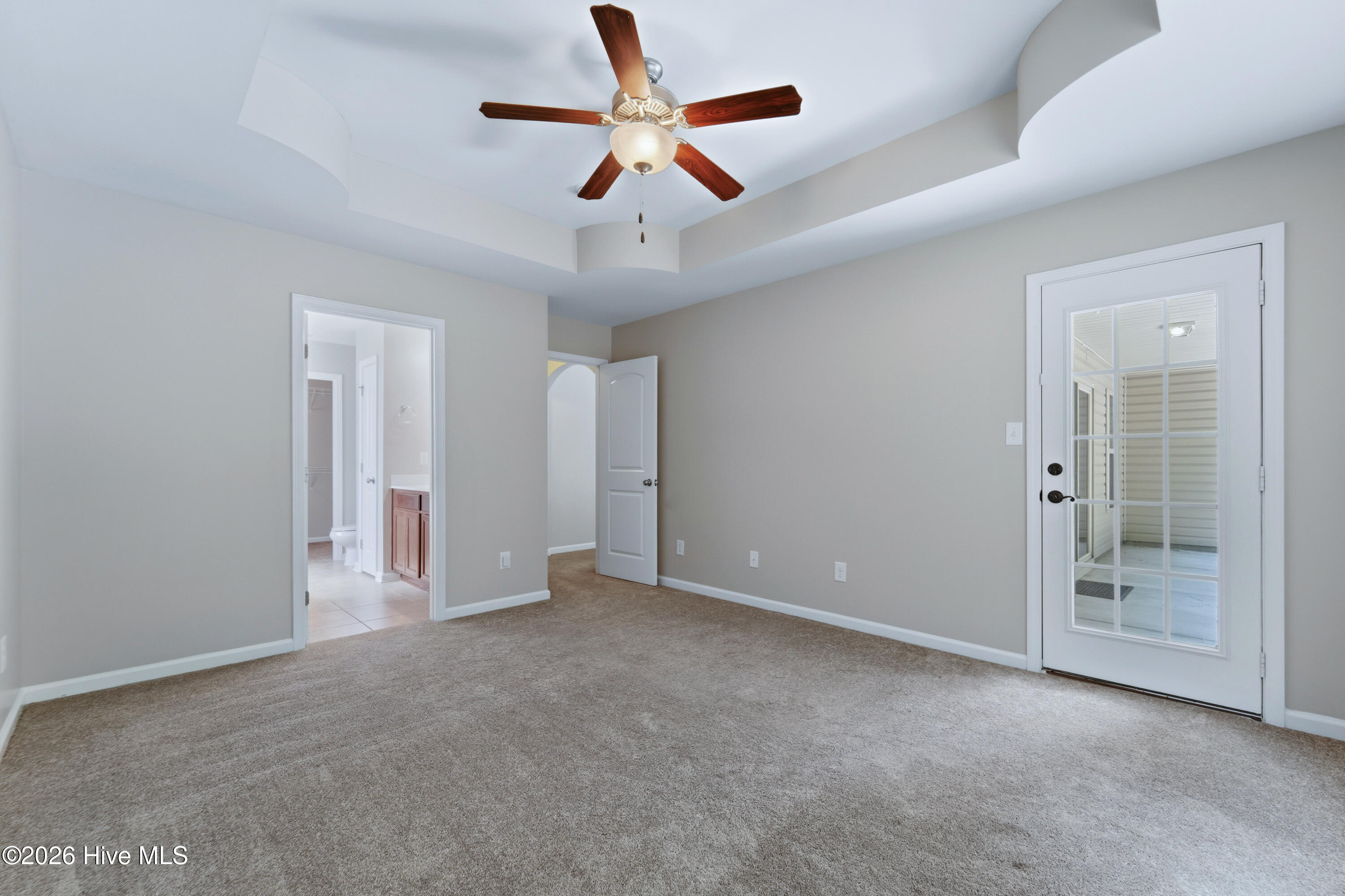 205 Mariposa Court Property Photo 13