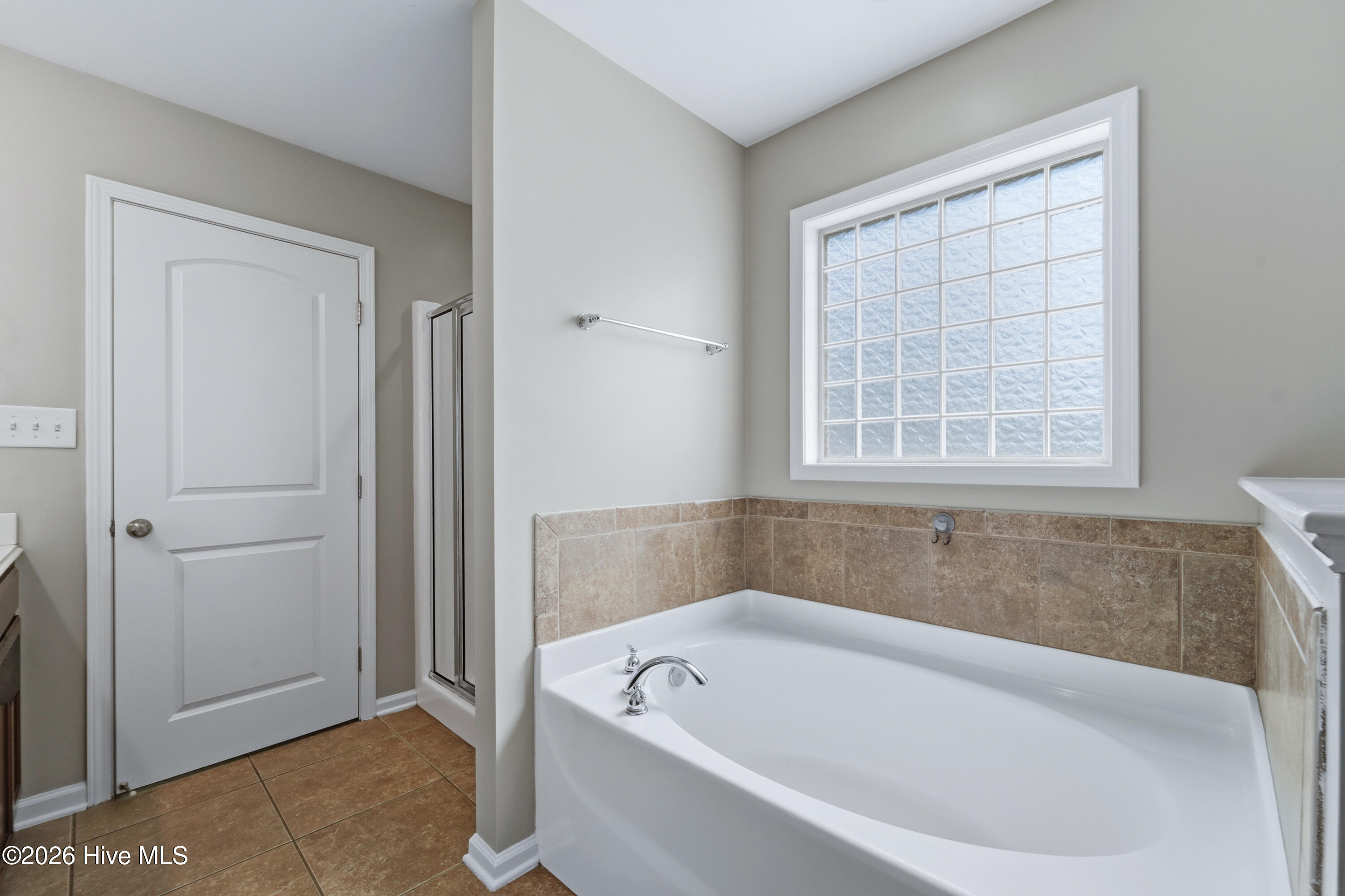 205 Mariposa Court Property Photo 15