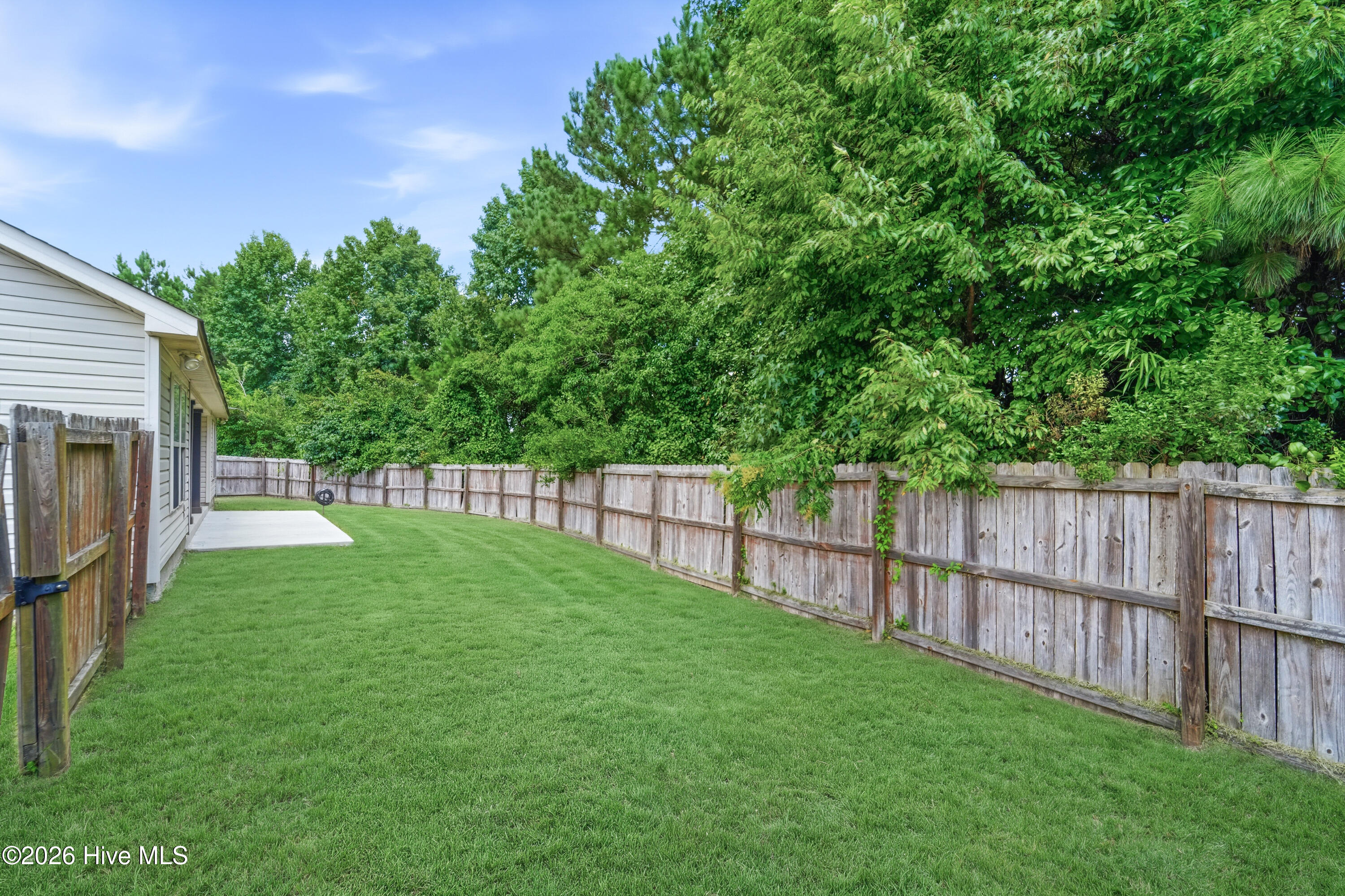 205 Mariposa Court Property Photo 22
