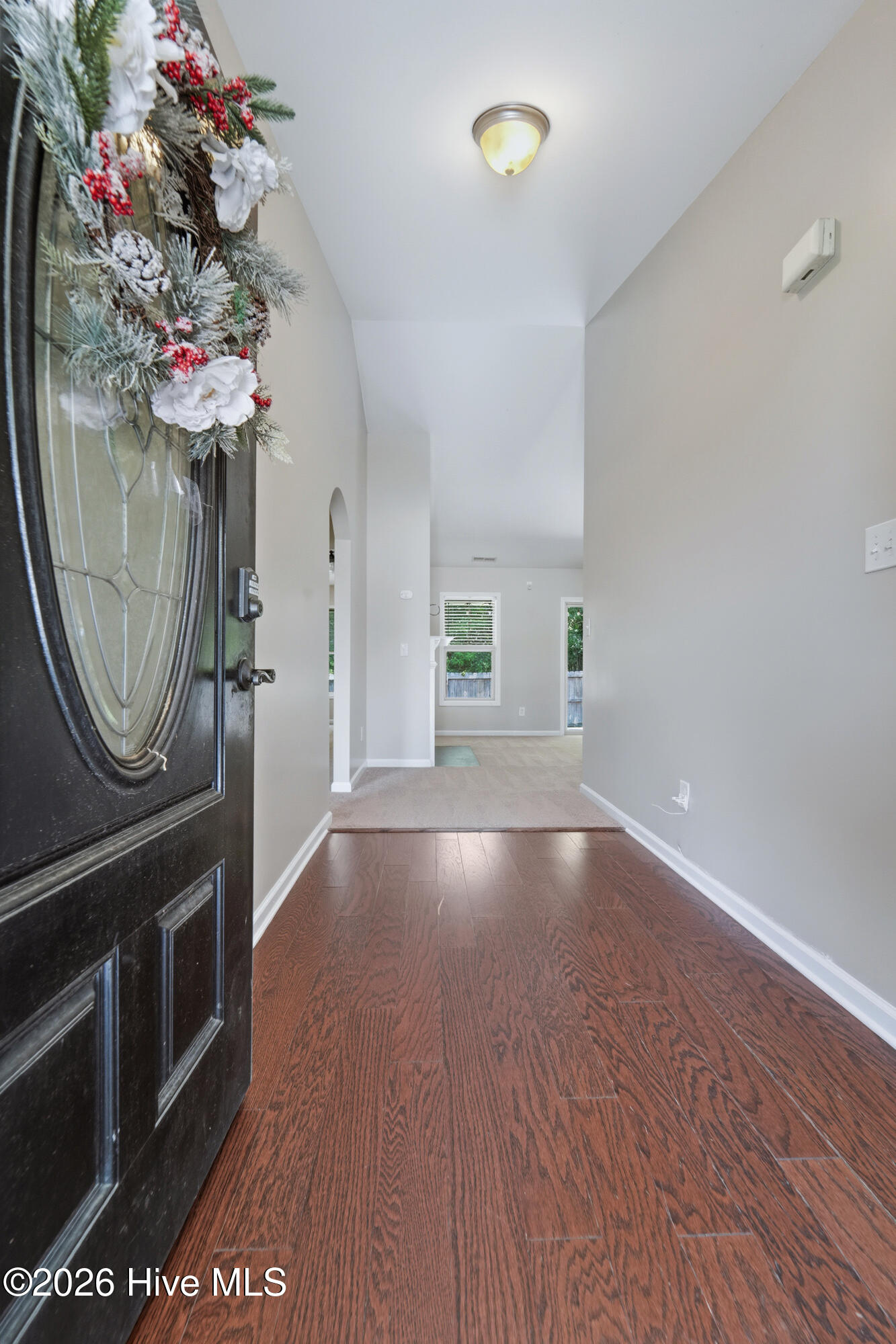 205 Mariposa Court Property Photo 25