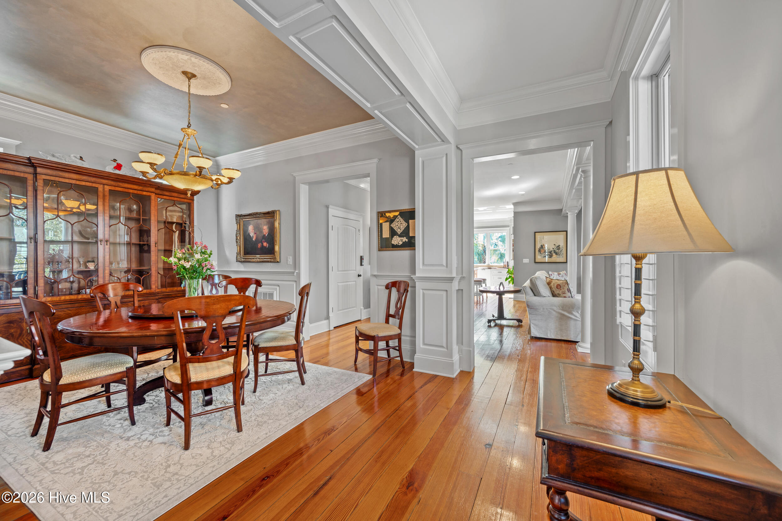 355 Park Avenue Sw Property Photo 4