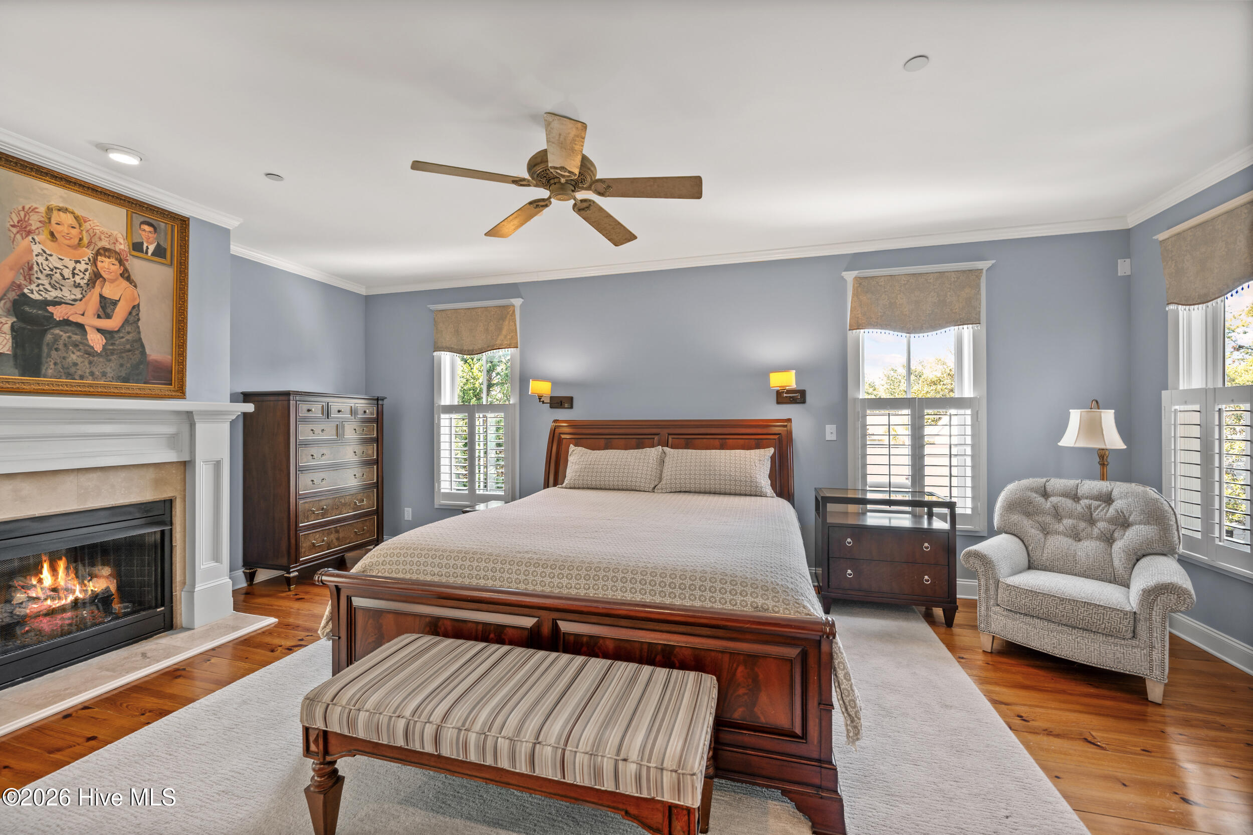 355 Park Avenue Sw Property Photo 6