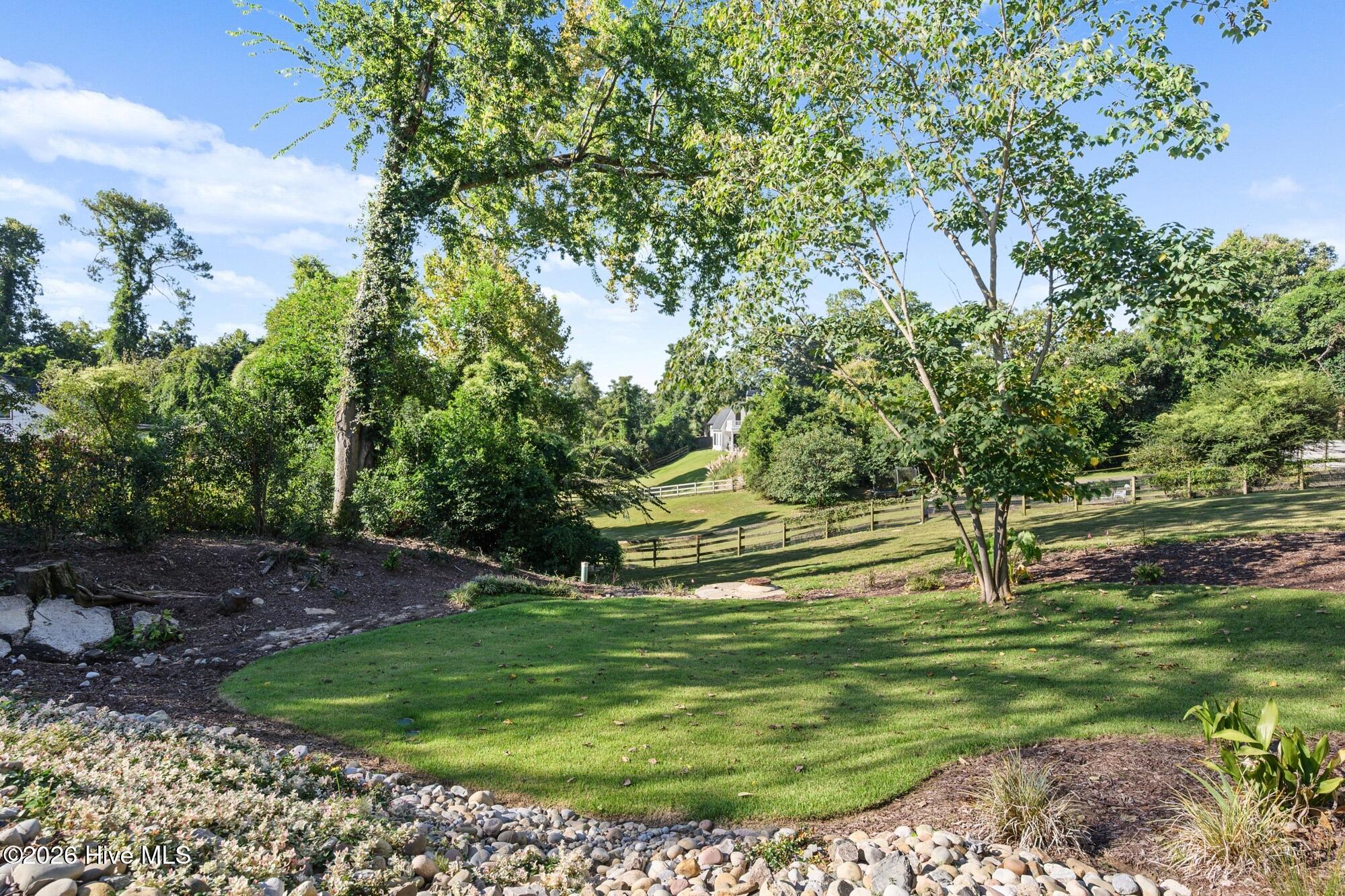 355 Park Avenue Sw Property Photo 9